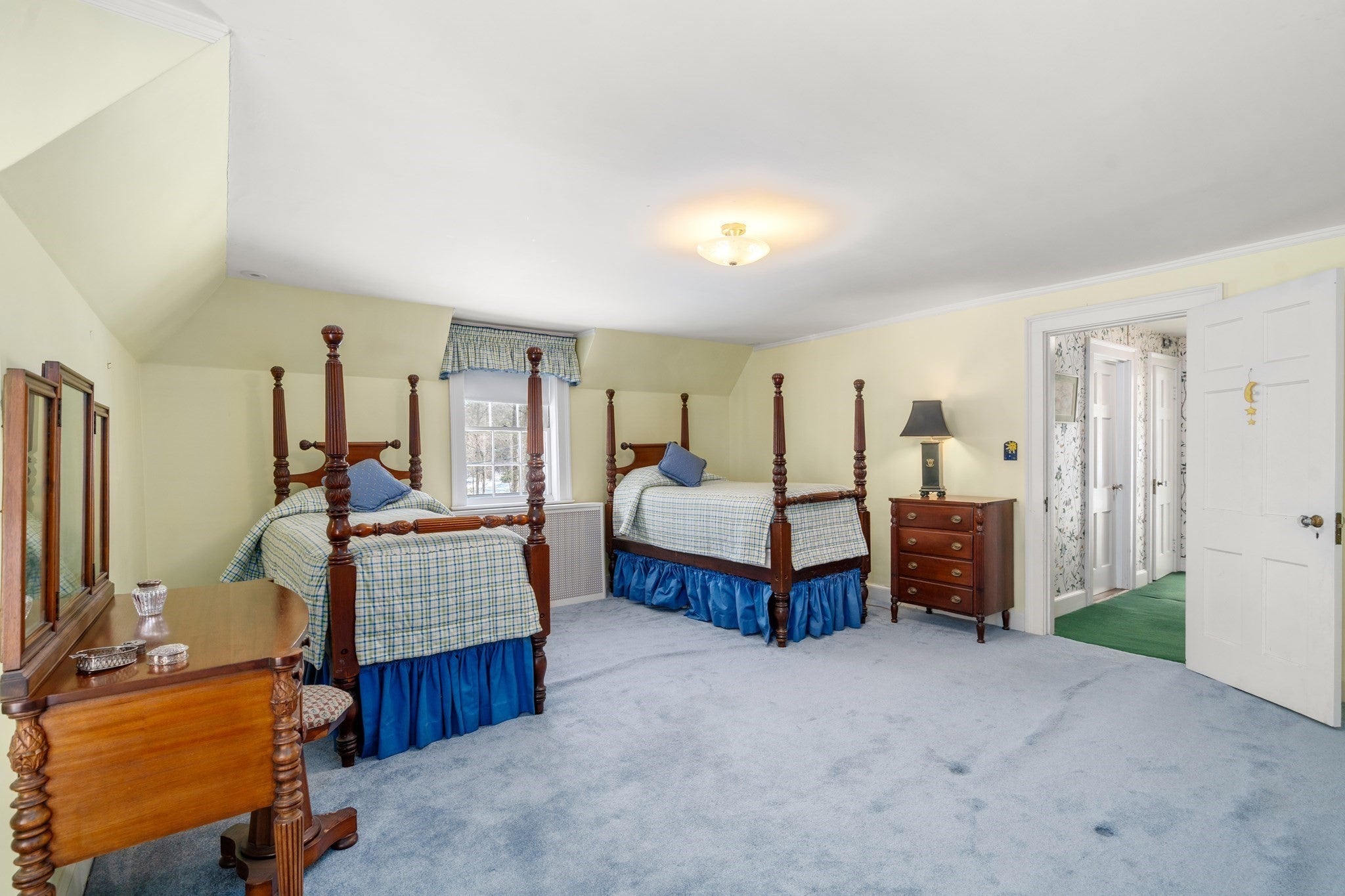 47 Bemis Road, Dedham, MA, 47 Bemis Road, Dedham, MA Photo #26