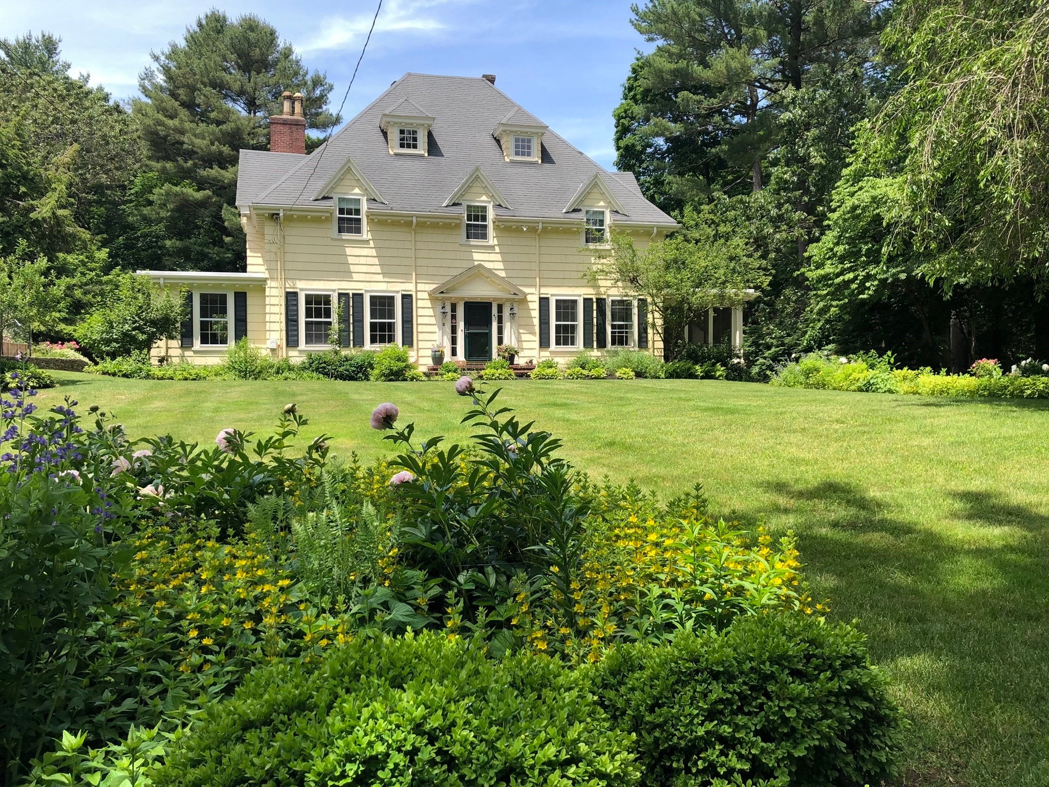 47 Bemis Road, Dedham, MA, 47 Bemis Road, Dedham, MA Photo #1