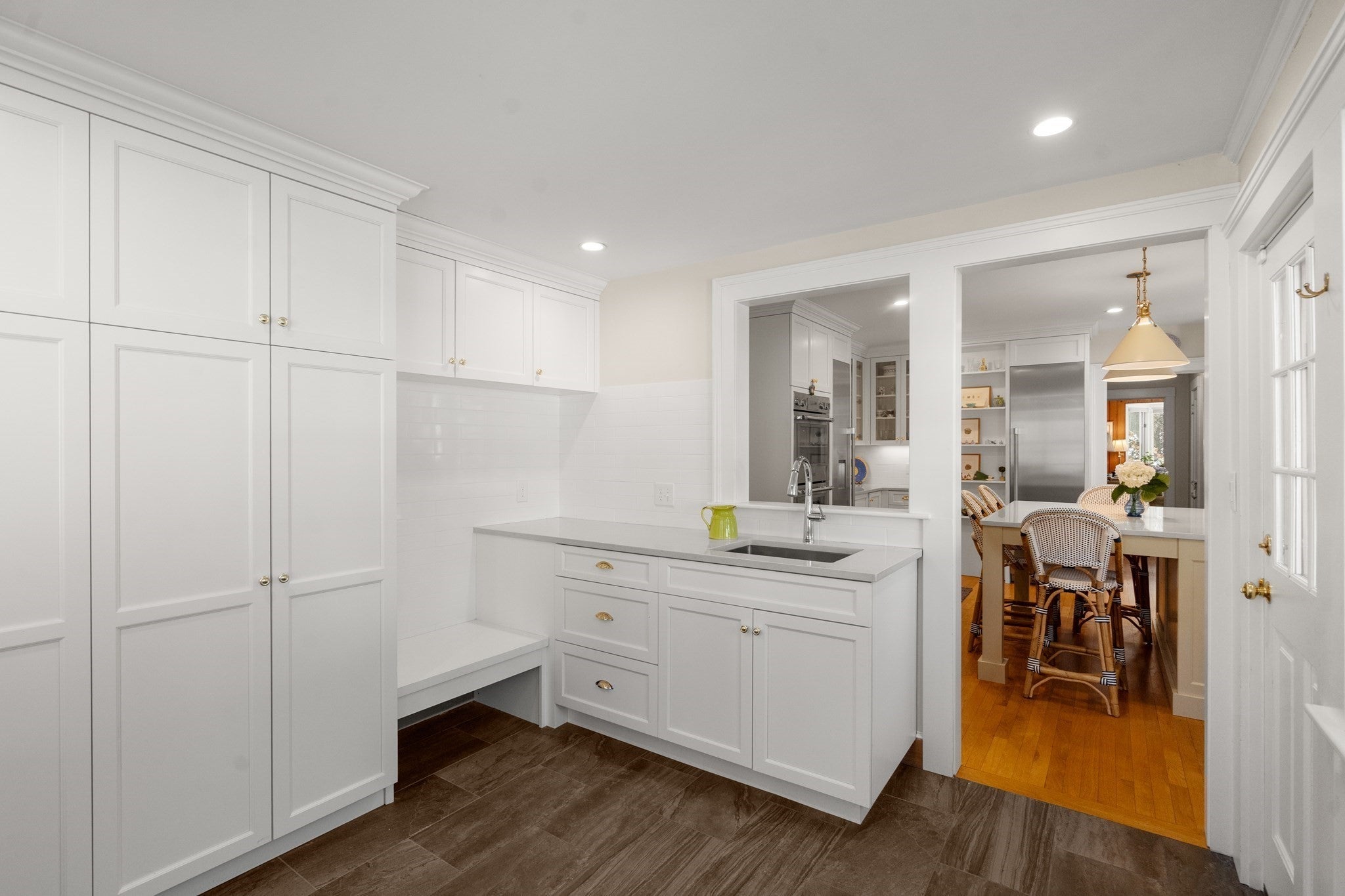 47 Bemis Road, Dedham, MA, 47 Bemis Road, Dedham, MA Photo #13