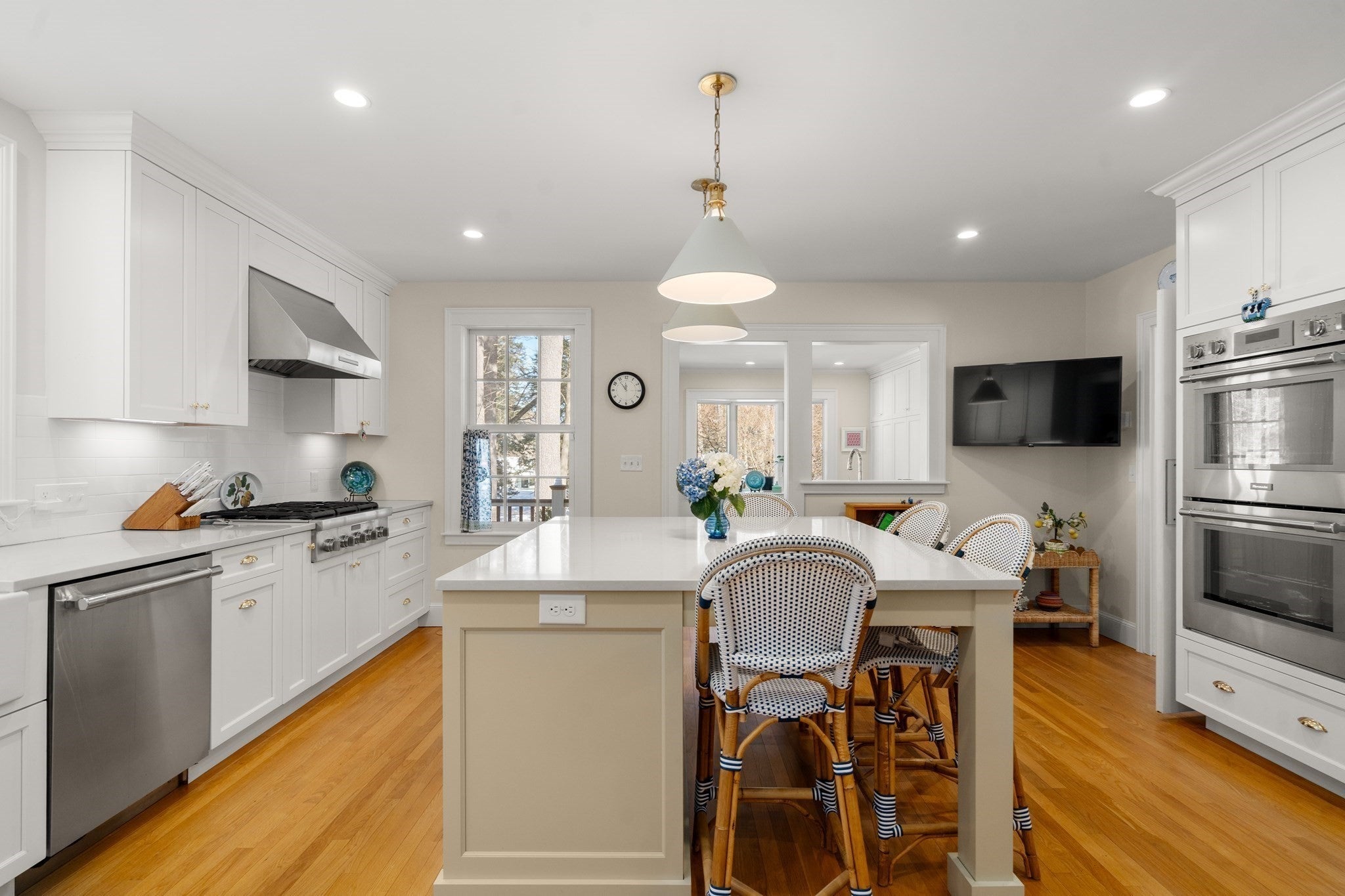 47 Bemis Road, Dedham, MA, 47 Bemis Road, Dedham, MA Photo #9
