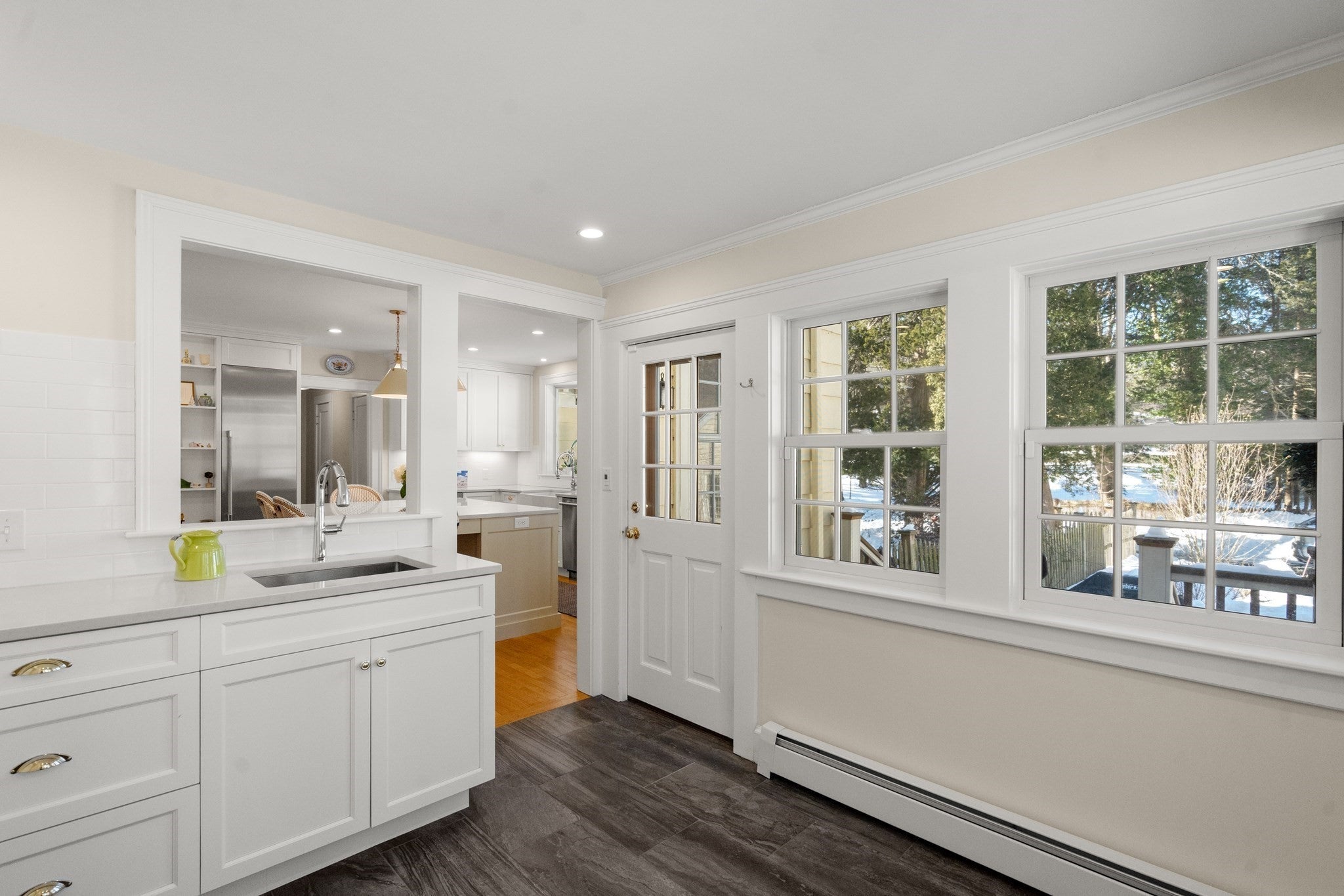 47 Bemis Road, Dedham, MA, 47 Bemis Road, Dedham, MA Photo #14