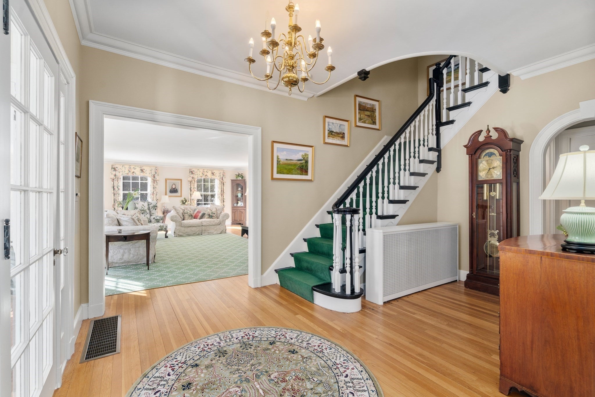 47 Bemis Road, Dedham, MA, 47 Bemis Road, Dedham, MA Photo #2