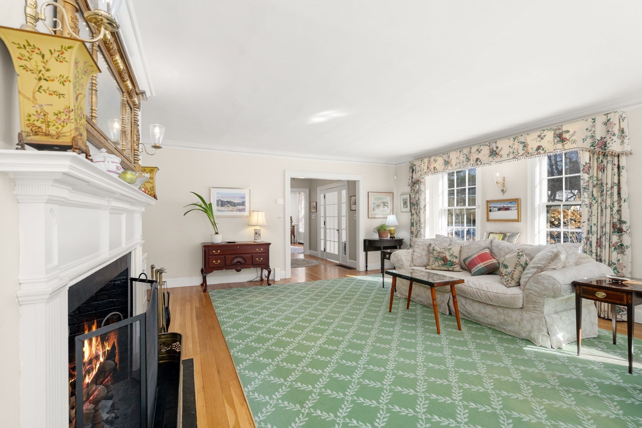 47 Bemis Road, Dedham, MA, 47 Bemis Road, Dedham, MA Photo #6