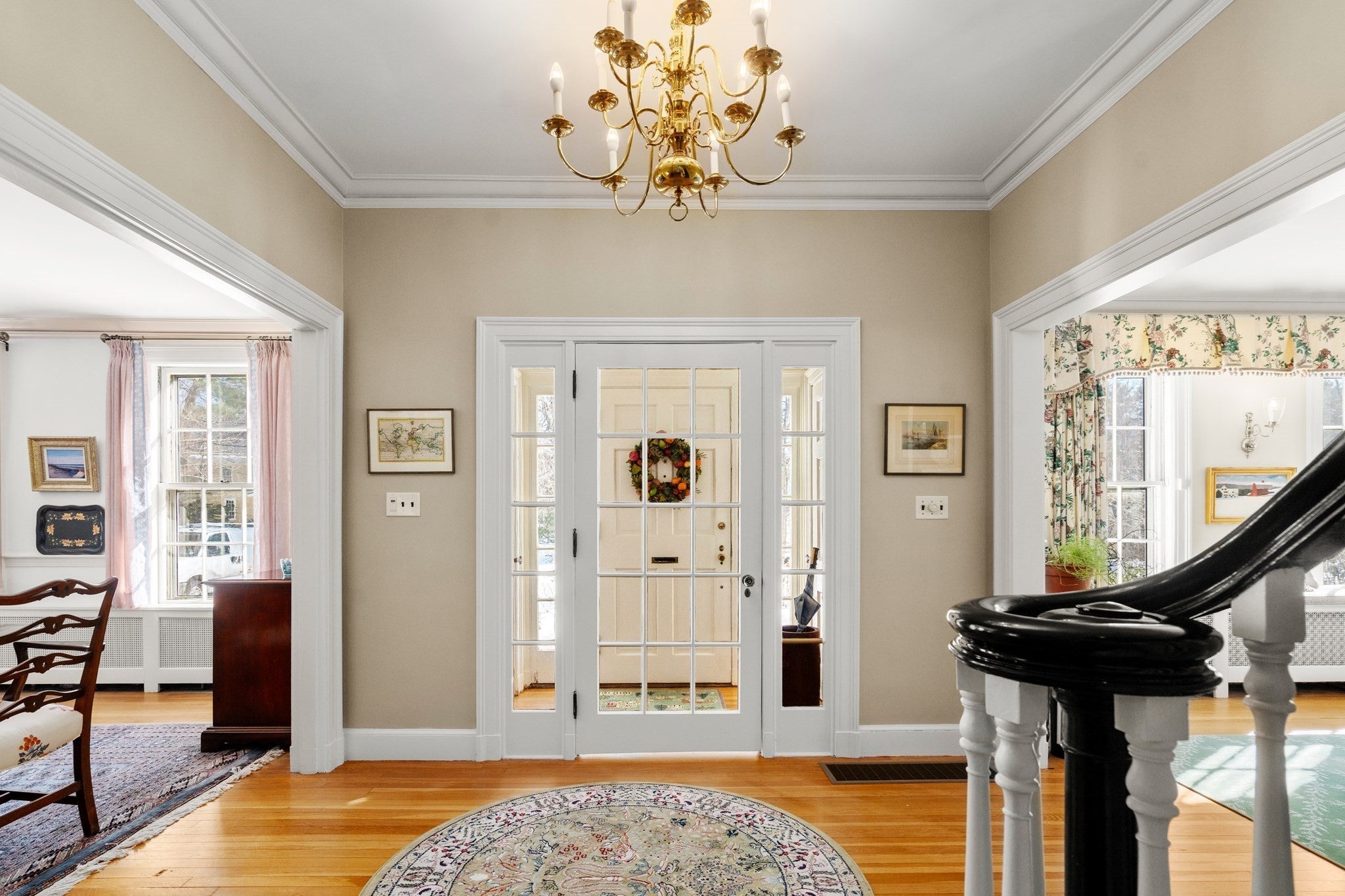 47 Bemis Road, Dedham, MA, 47 Bemis Road, Dedham, MA Photo #4