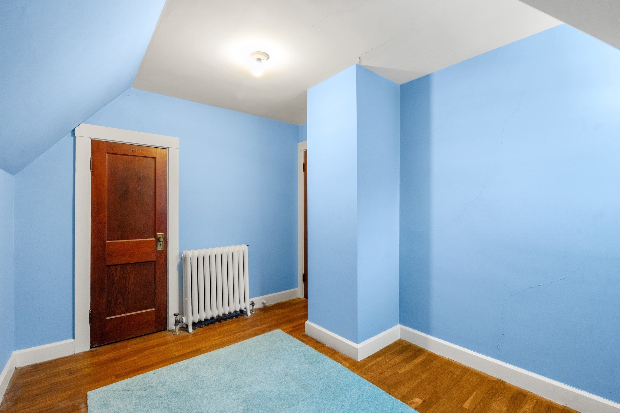 47 Bemis Road, Dedham, MA, 47 Bemis Road, Dedham, MA Photo #33