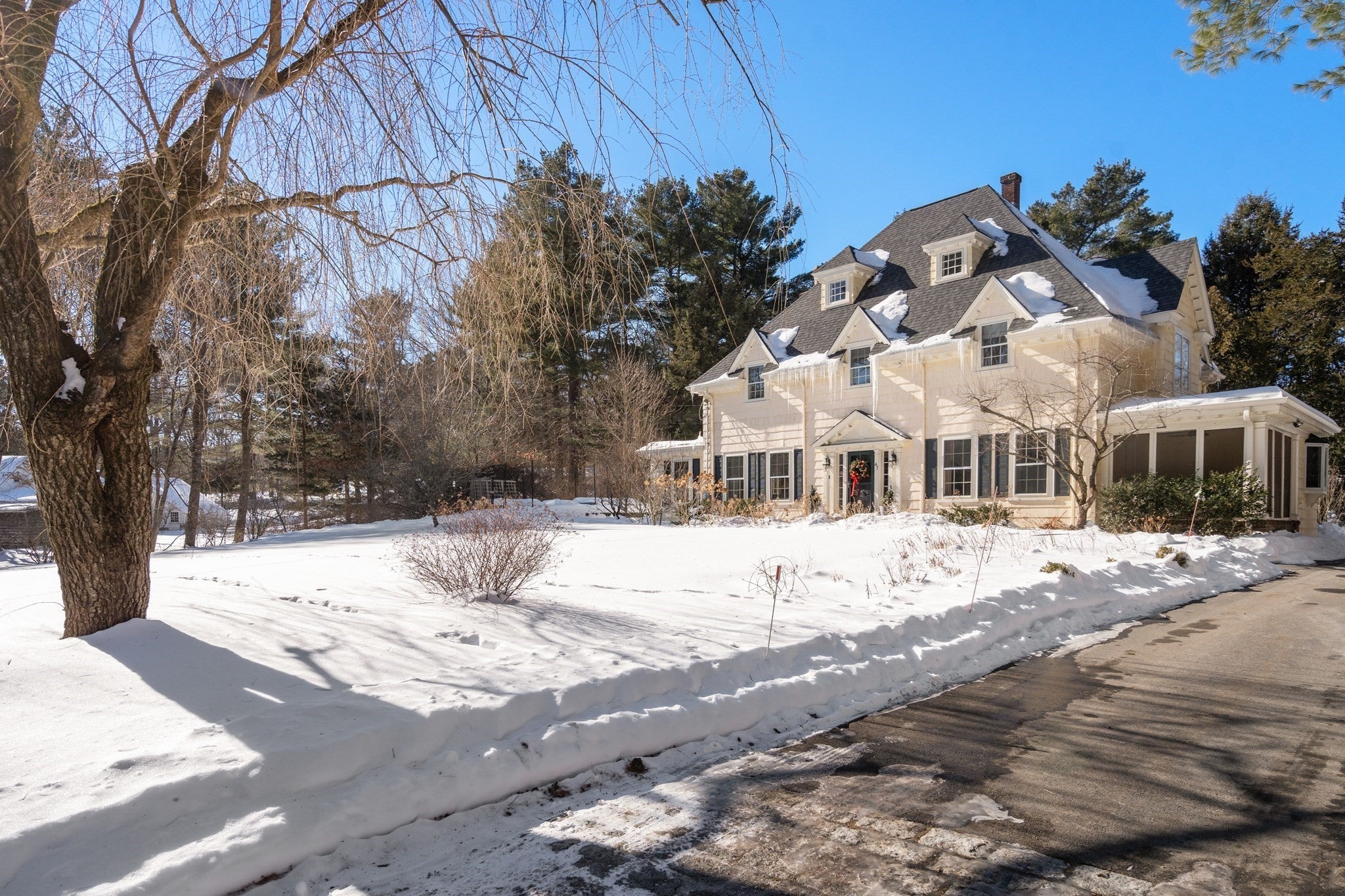 47 Bemis Road, Dedham, MA, 47 Bemis Road, Dedham, MA Photo #34