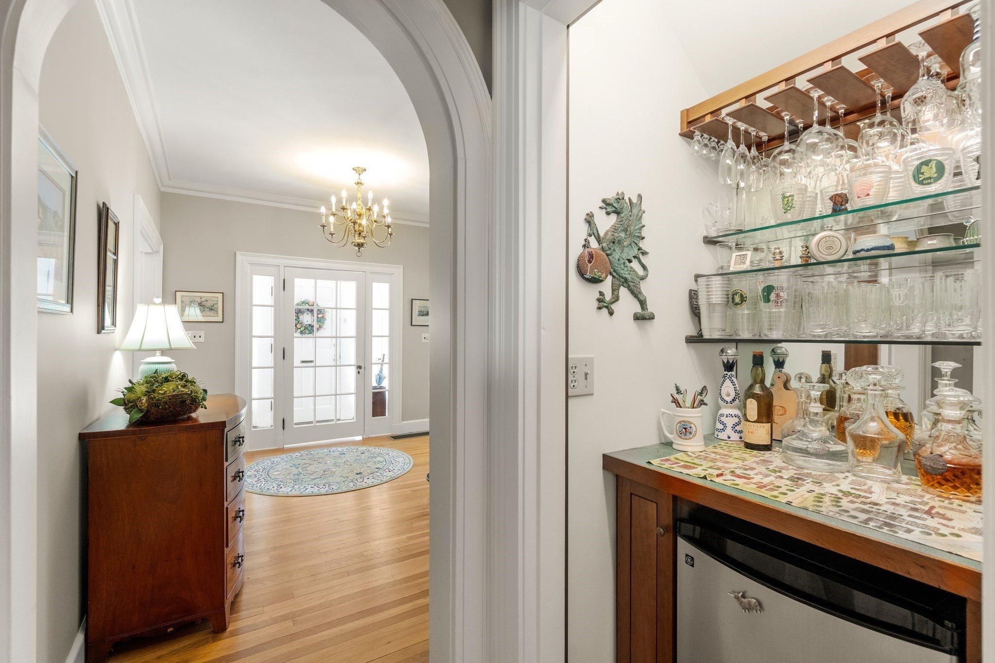 47 Bemis Road, Dedham, MA, 47 Bemis Road, Dedham, MA Photo #20