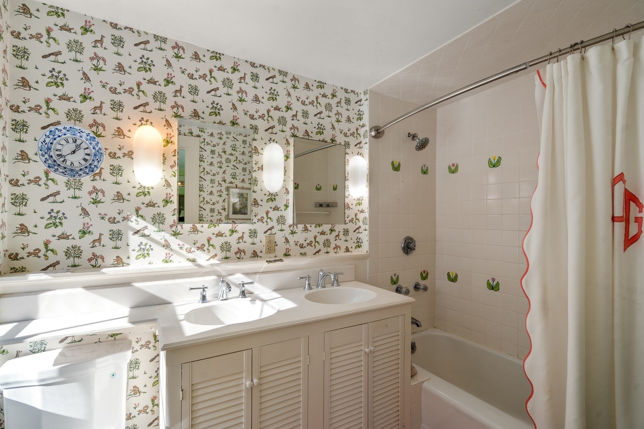 47 Bemis Road, Dedham, MA, 47 Bemis Road, Dedham, MA Photo #25
