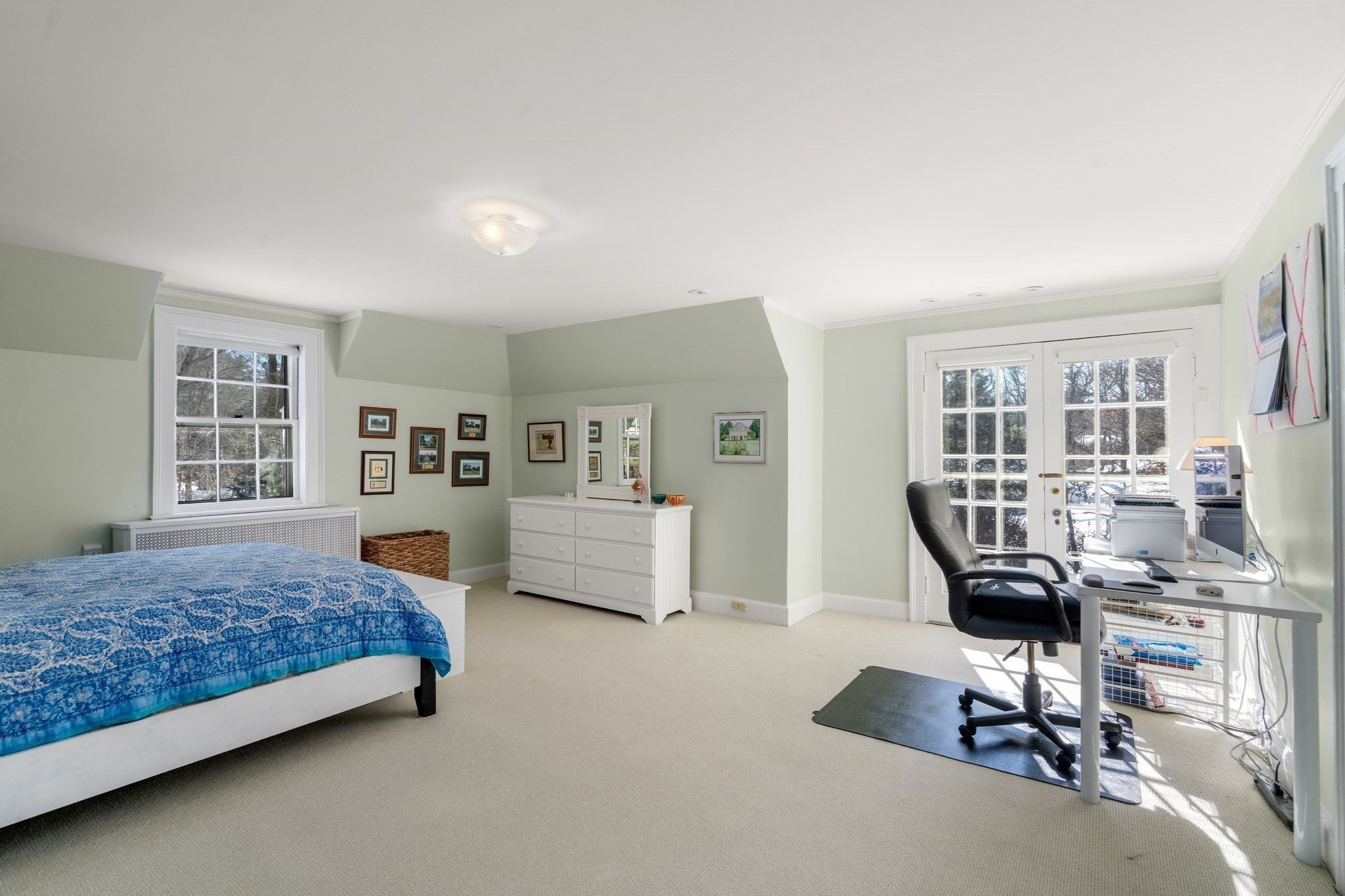 47 Bemis Road, Dedham, MA, 47 Bemis Road, Dedham, MA Photo #29