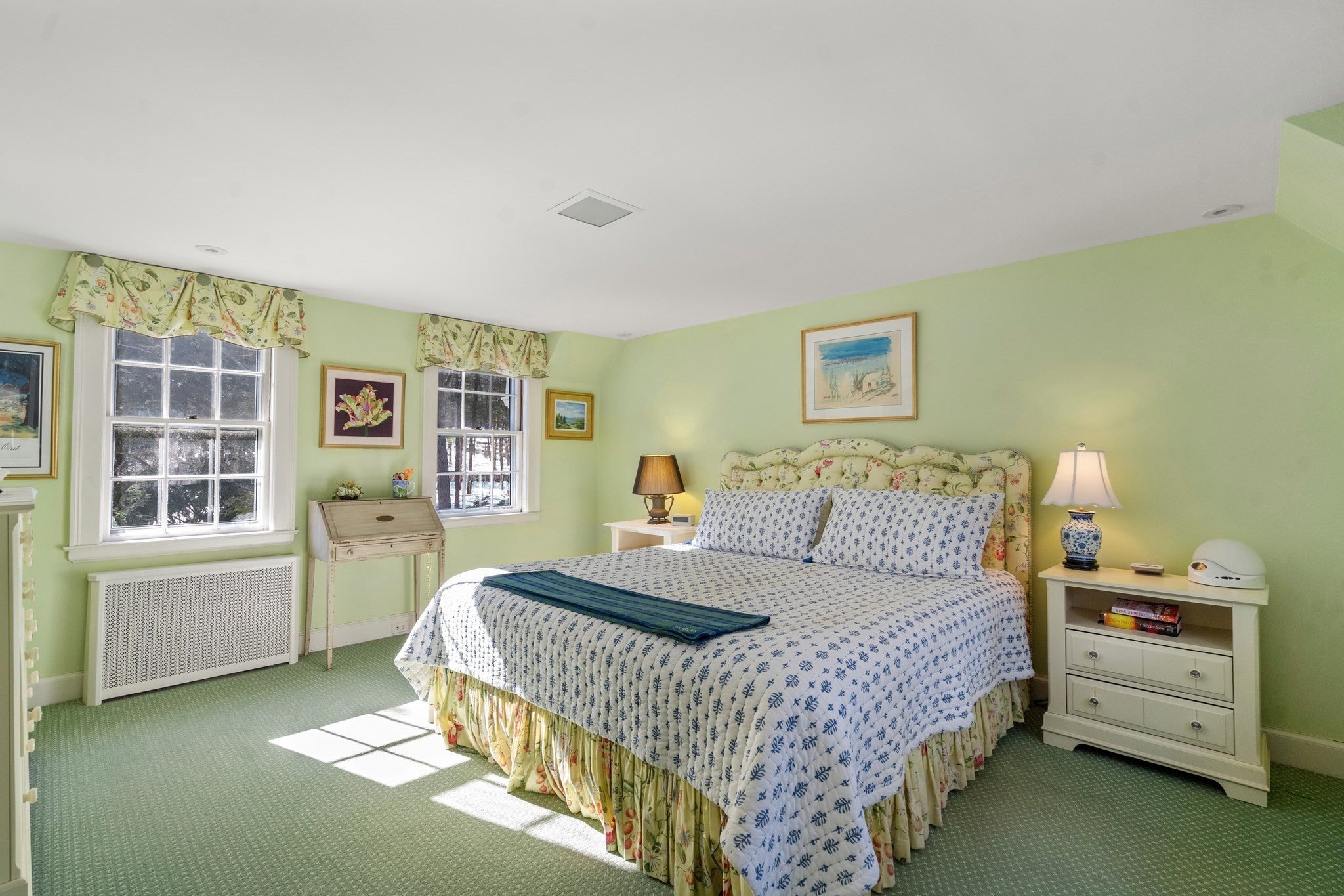 47 Bemis Road, Dedham, MA, 47 Bemis Road, Dedham, MA Photo #22