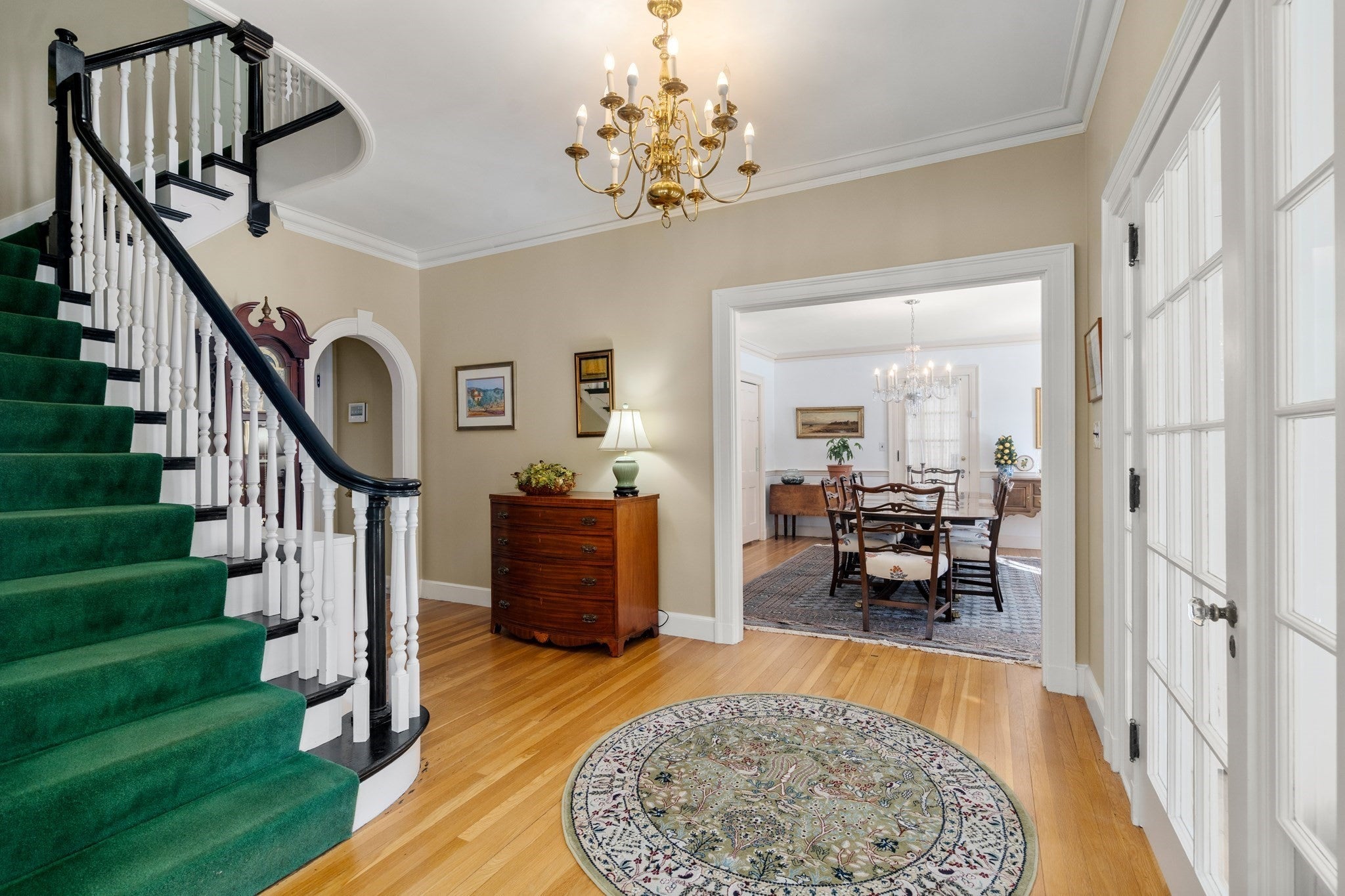 47 Bemis Road, Dedham, MA, 47 Bemis Road, Dedham, MA Photo #3