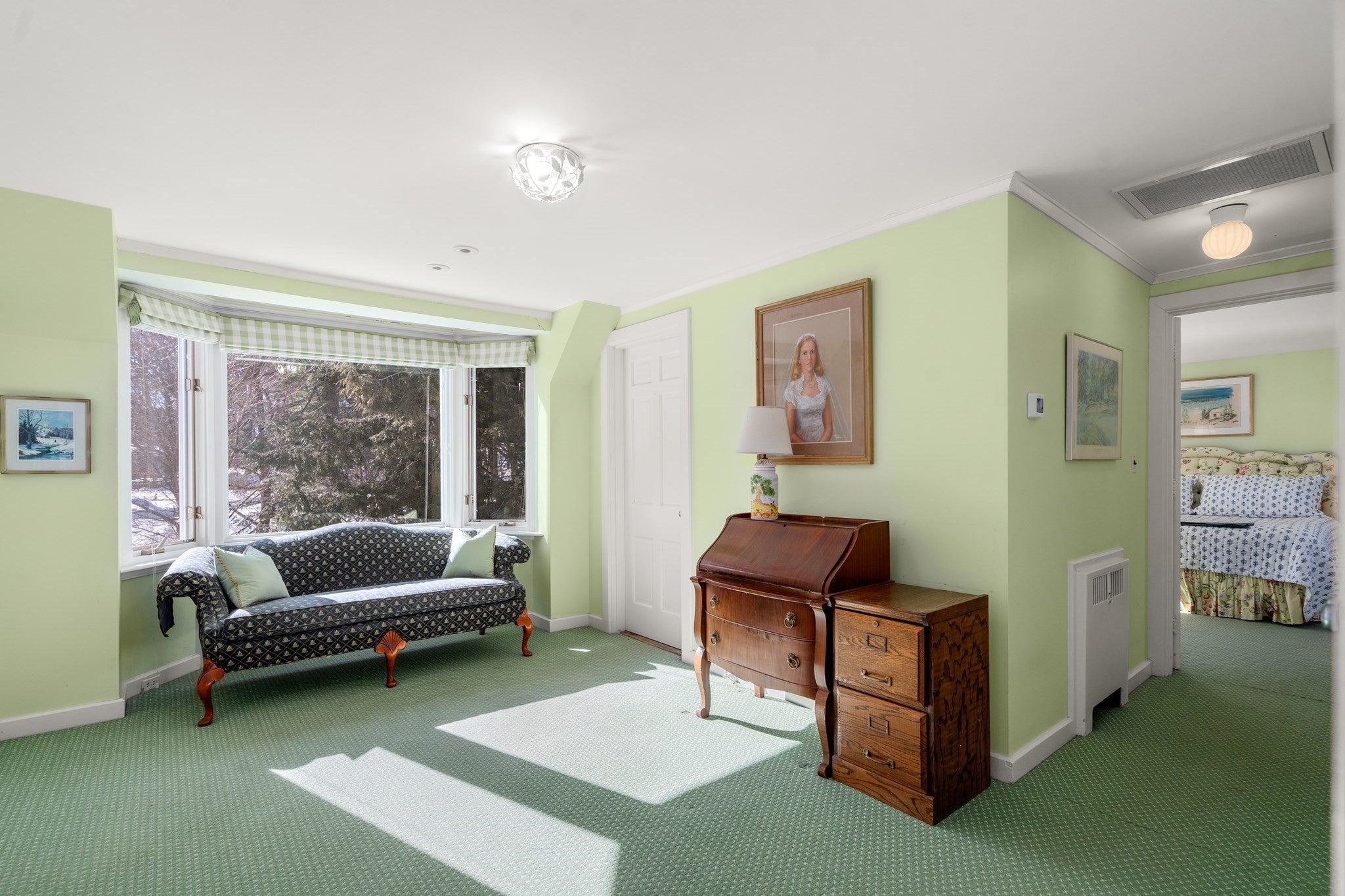 47 Bemis Road, Dedham, MA, 47 Bemis Road, Dedham, MA Photo #23