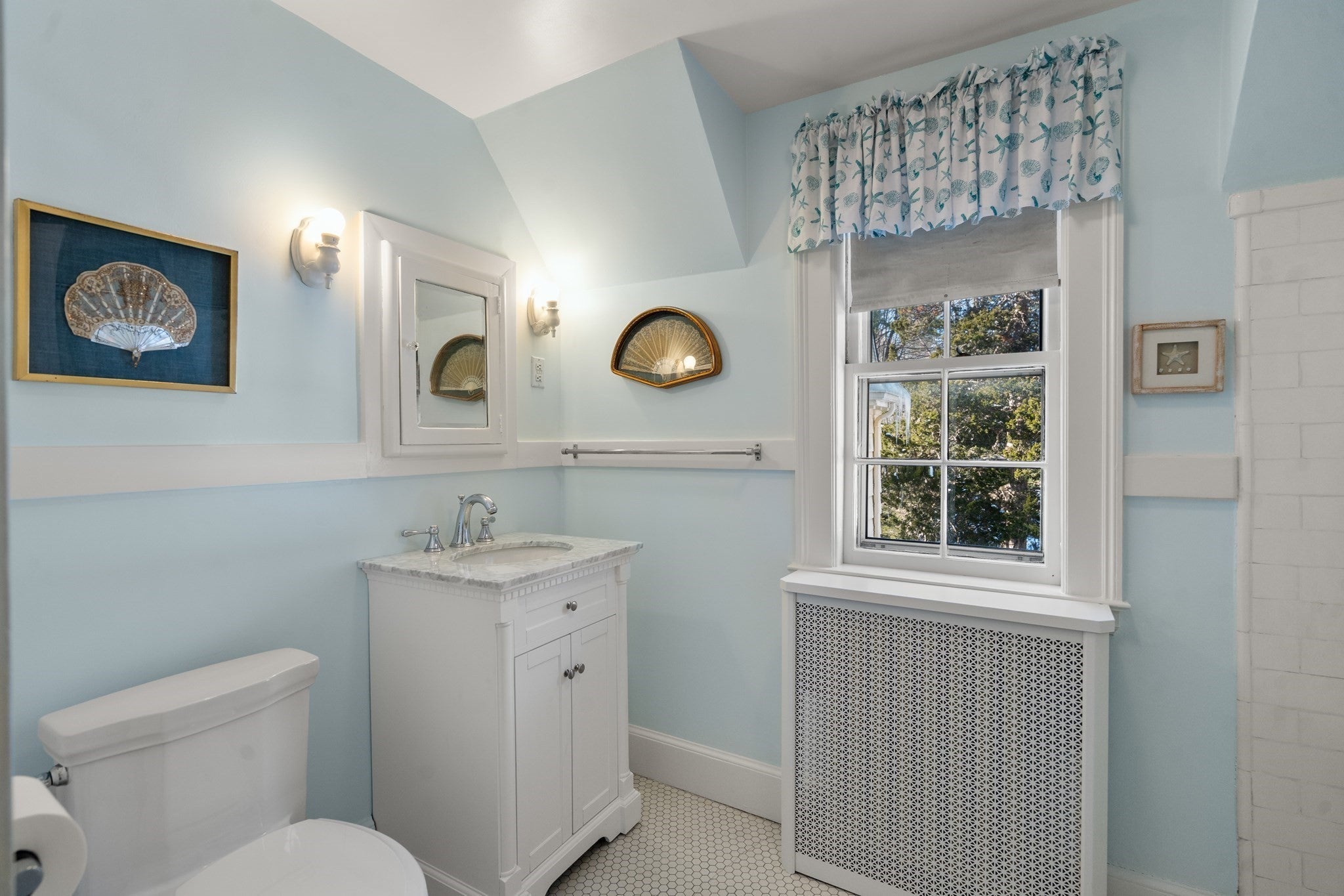 47 Bemis Road, Dedham, MA, 47 Bemis Road, Dedham, MA Photo #31