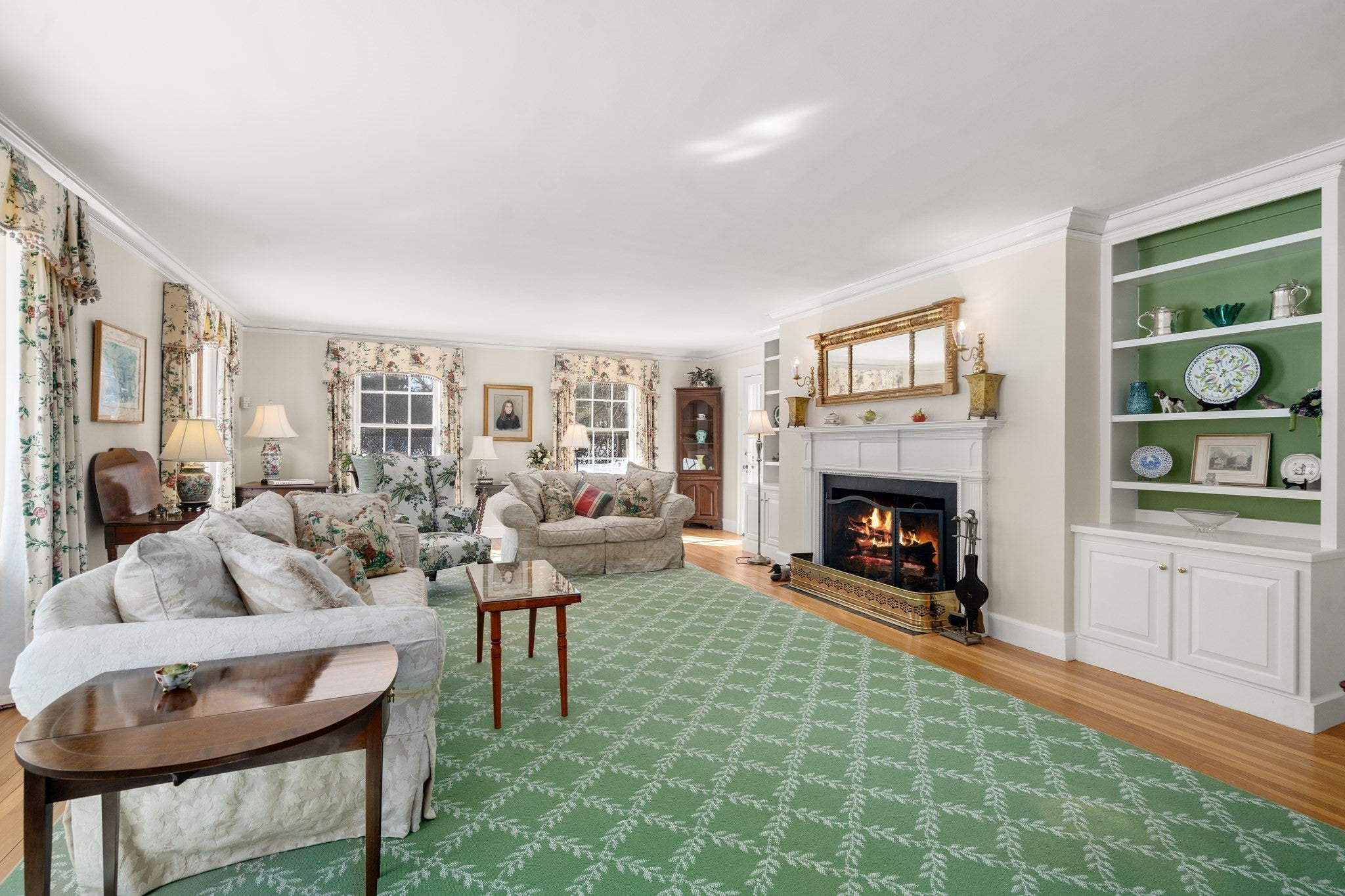 47 Bemis Road, Dedham, MA, 47 Bemis Road, Dedham, MA Photo #5