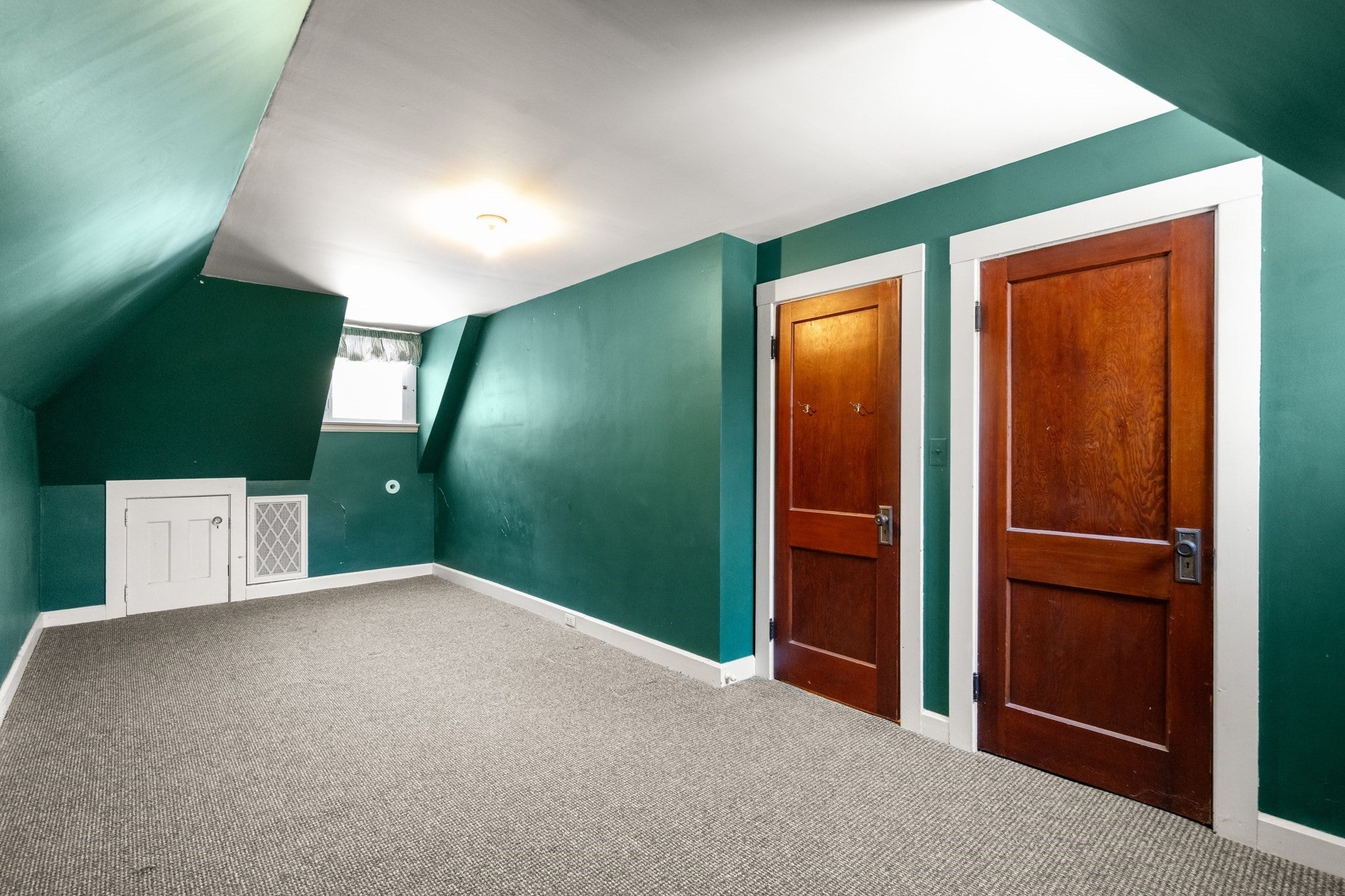 47 Bemis Road, Dedham, MA, 47 Bemis Road, Dedham, MA Photo #32