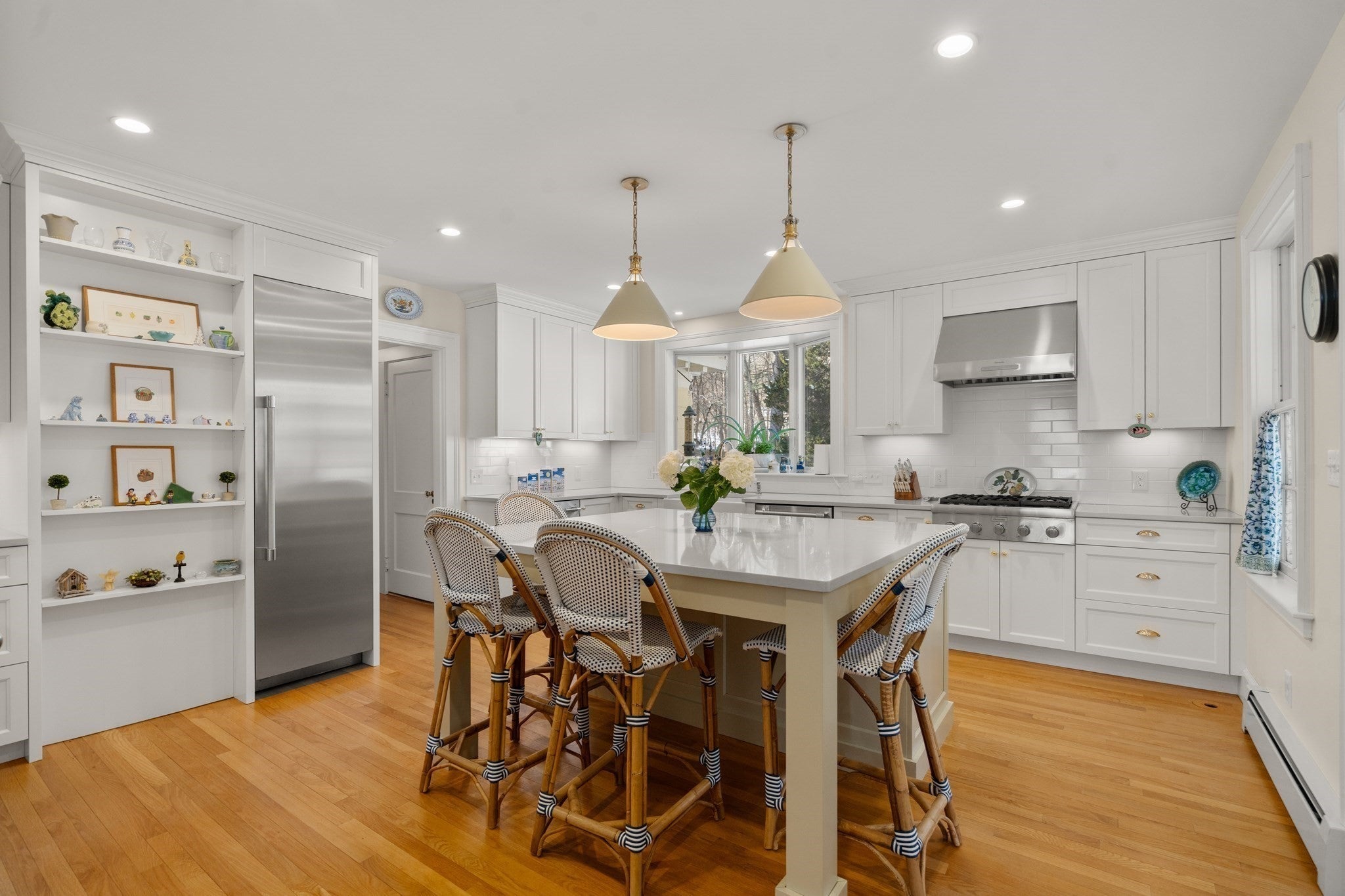 47 Bemis Road, Dedham, MA, 47 Bemis Road, Dedham, MA Photo #10