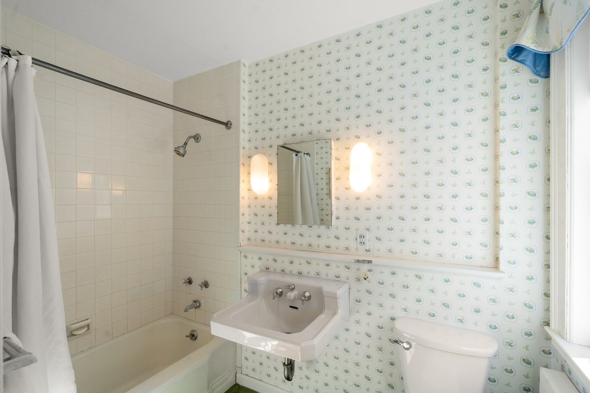47 Bemis Road, Dedham, MA, 47 Bemis Road, Dedham, MA Photo #28