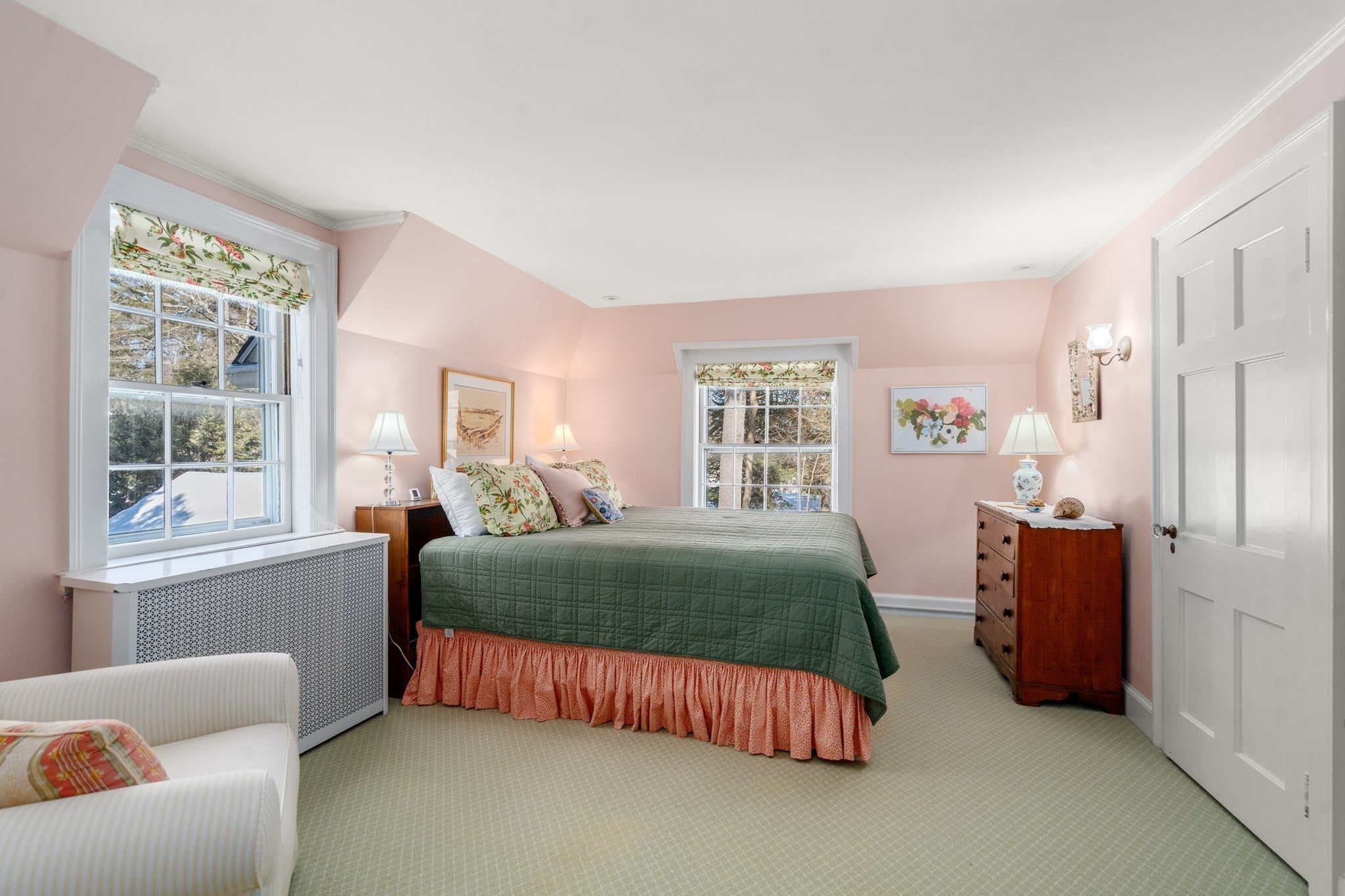 47 Bemis Road, Dedham, MA, 47 Bemis Road, Dedham, MA Photo #27
