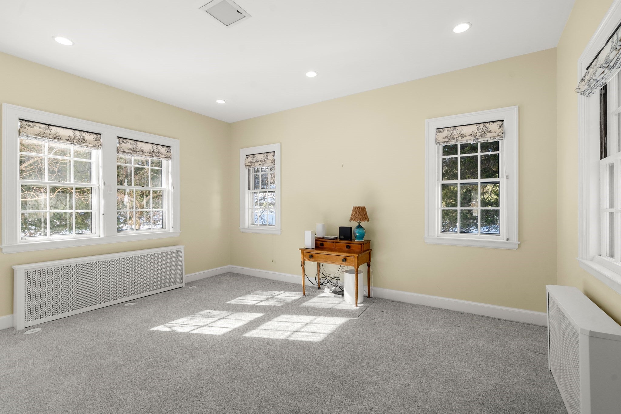 47 Bemis Road, Dedham, MA, 47 Bemis Road, Dedham, MA Photo #17