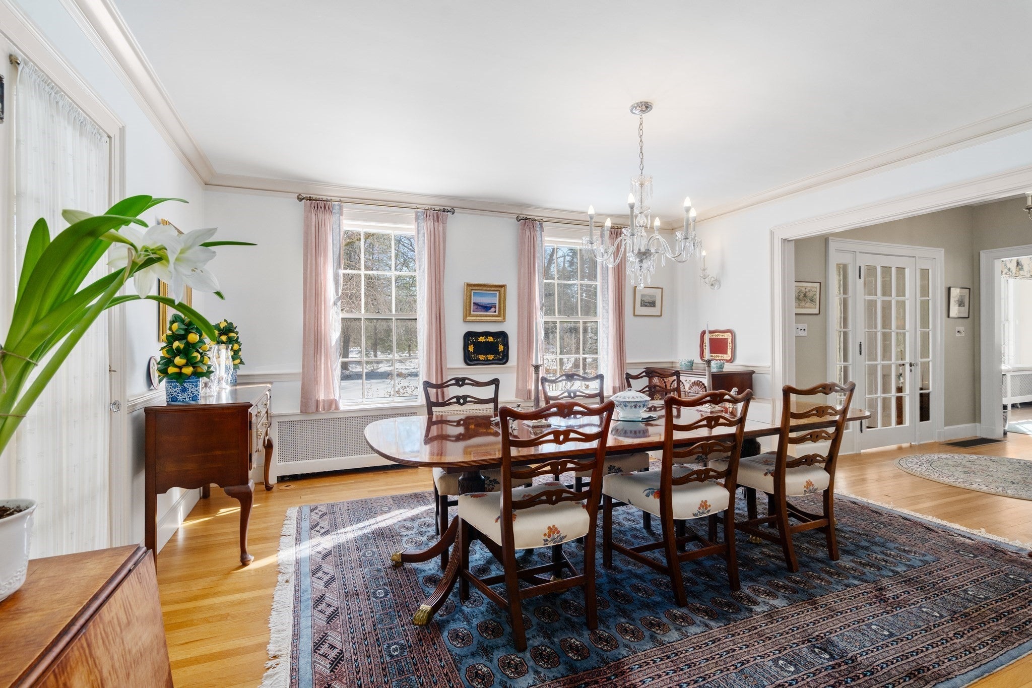 47 Bemis Road, Dedham, MA, 47 Bemis Road, Dedham, MA Photo #7