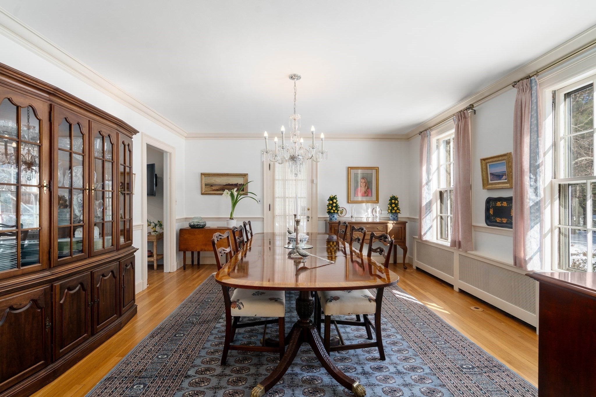 47 Bemis Road, Dedham, MA, 47 Bemis Road, Dedham, MA Photo #8