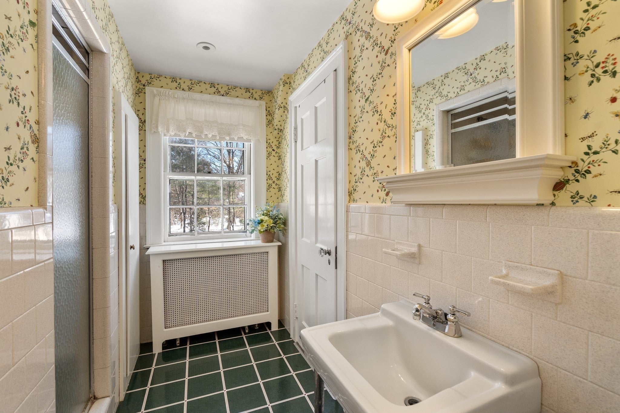 47 Bemis Road, Dedham, MA, 47 Bemis Road, Dedham, MA Photo #30