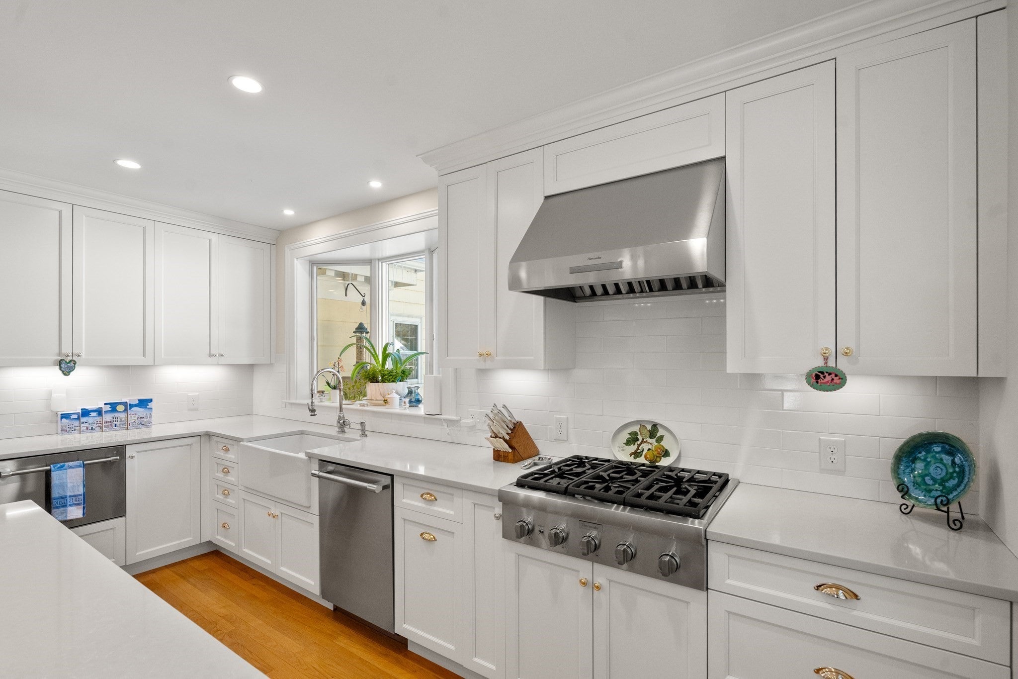 47 Bemis Road, Dedham, MA, 47 Bemis Road, Dedham, MA Photo #12