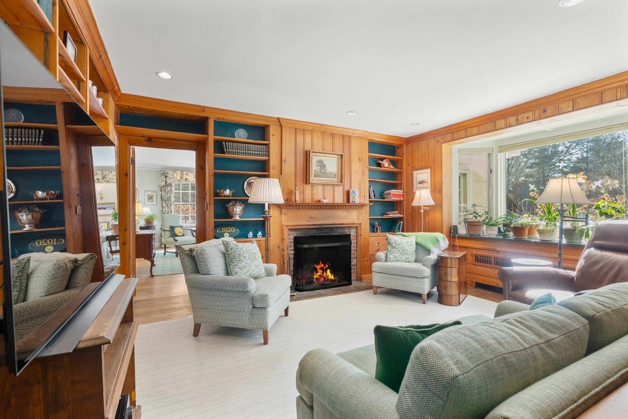 47 Bemis Road, Dedham, MA, 47 Bemis Road, Dedham, MA Photo #16
