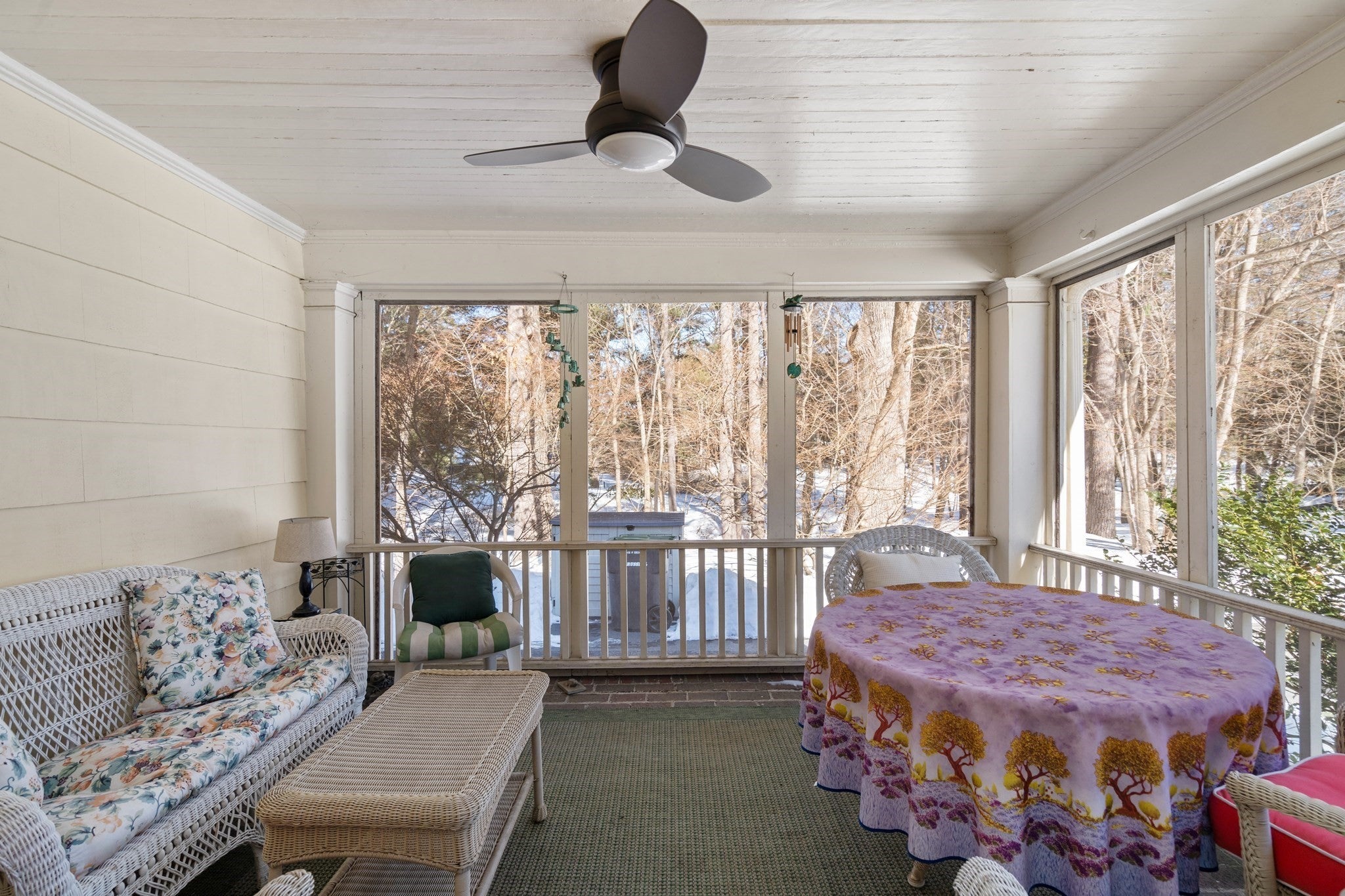 47 Bemis Road, Dedham, MA, 47 Bemis Road, Dedham, MA Photo #37