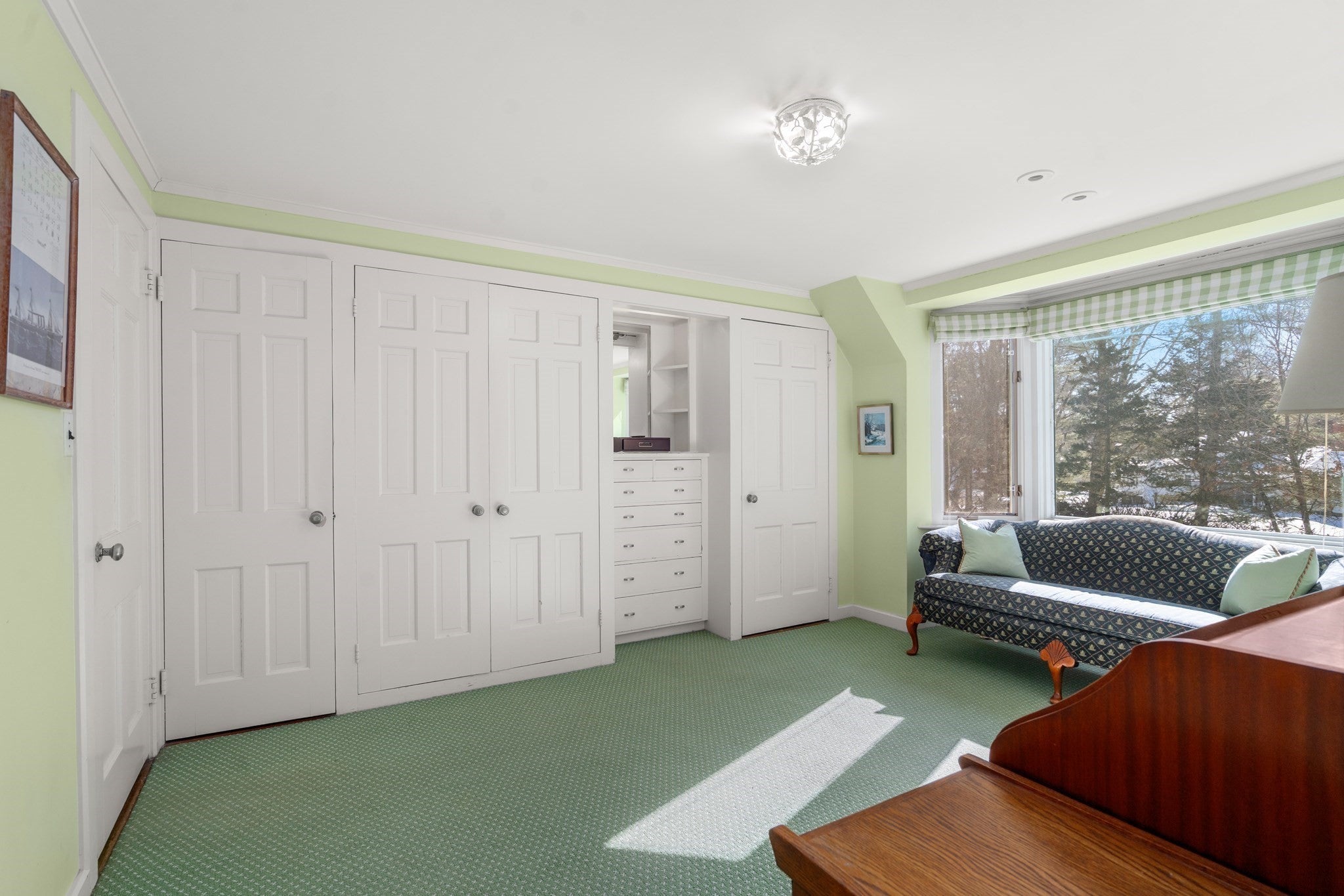 47 Bemis Road, Dedham, MA, 47 Bemis Road, Dedham, MA Photo #24