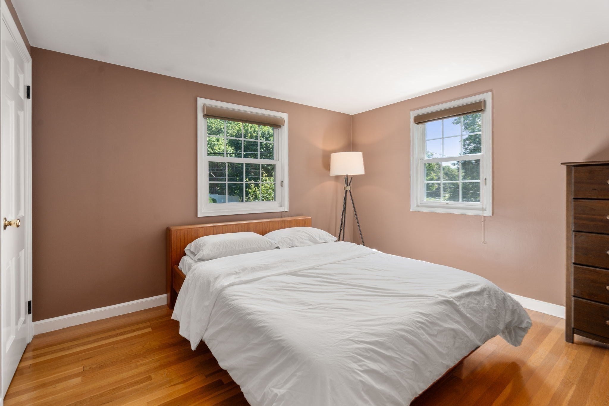 7 Cape Cod Ln, Canton, MA Photo #14