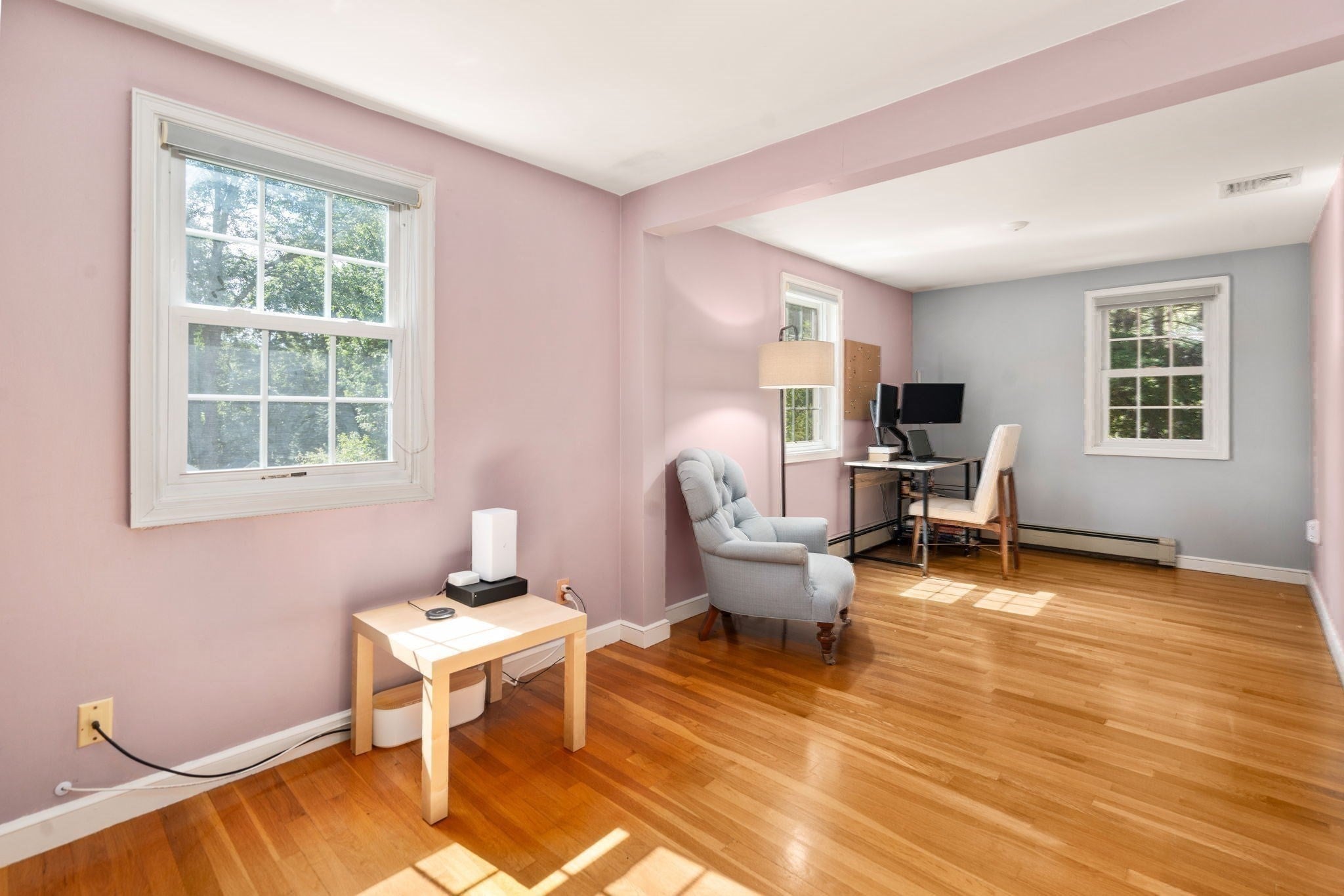 7 Cape Cod Ln, Canton, MA Photo #22