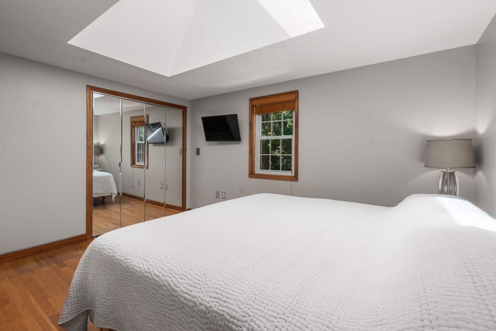 7 Cape Cod Ln, Canton, MA Photo #19