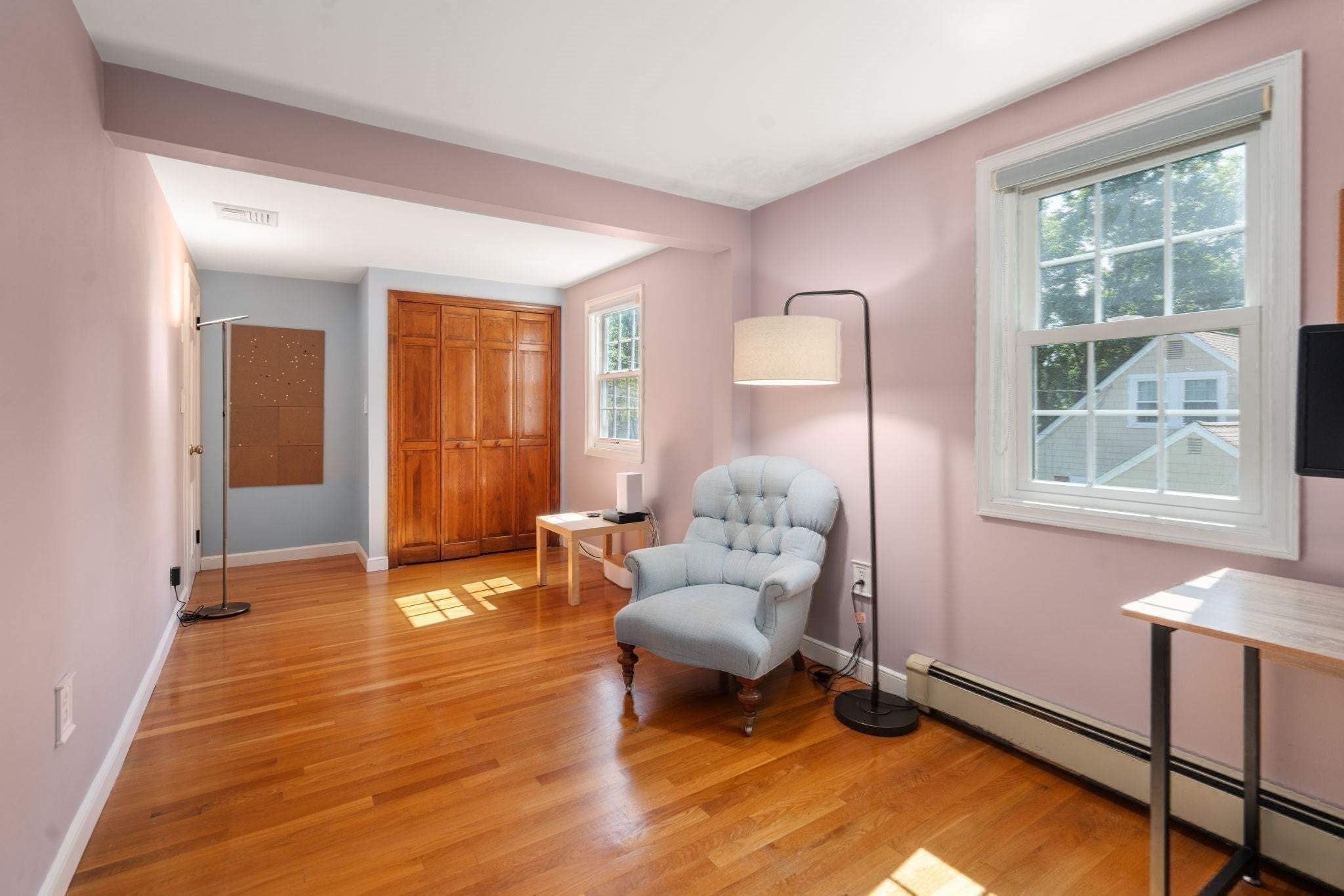 7 Cape Cod Ln, Canton, MA Photo #23
