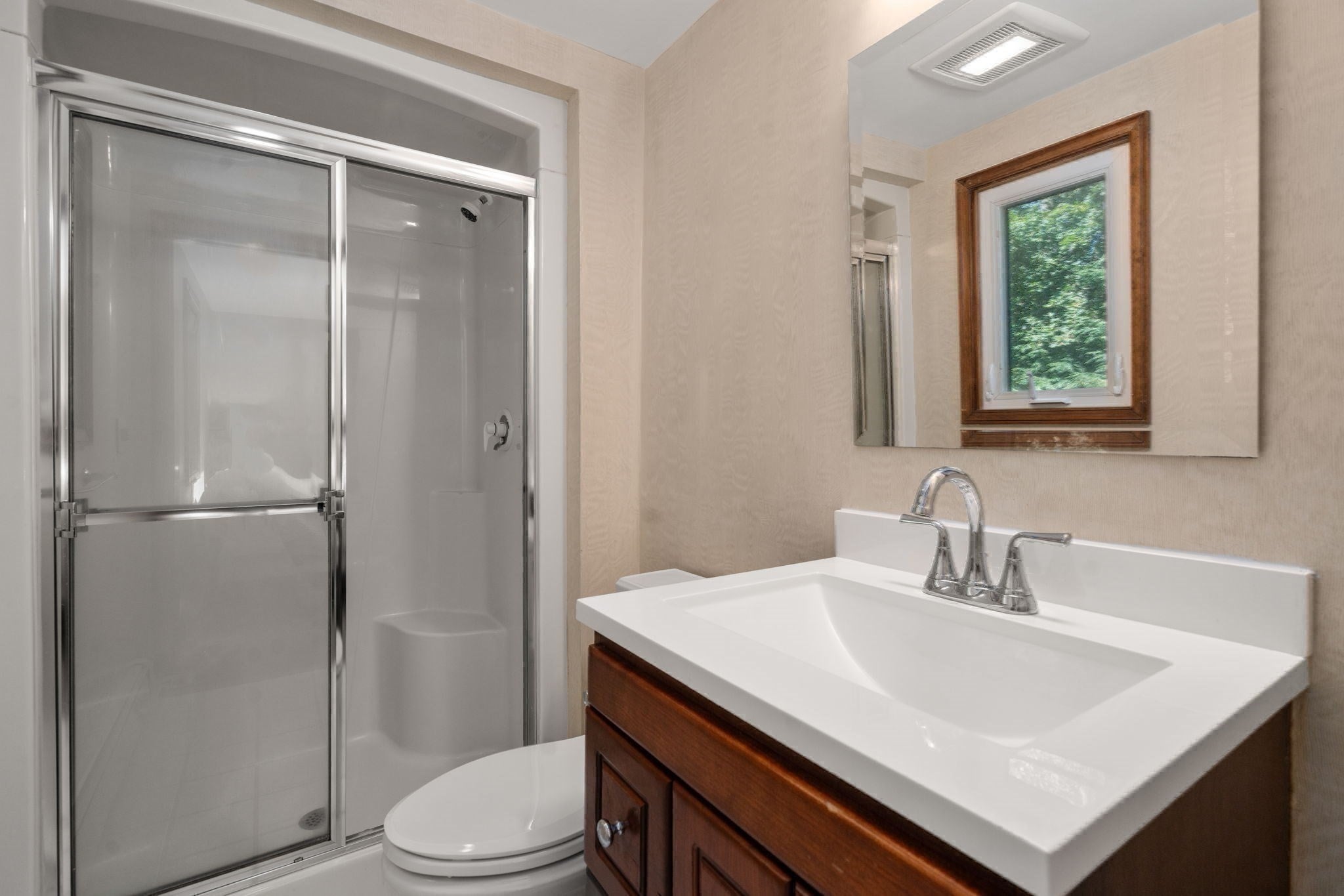 7 Cape Cod Ln, Canton, MA Photo #21