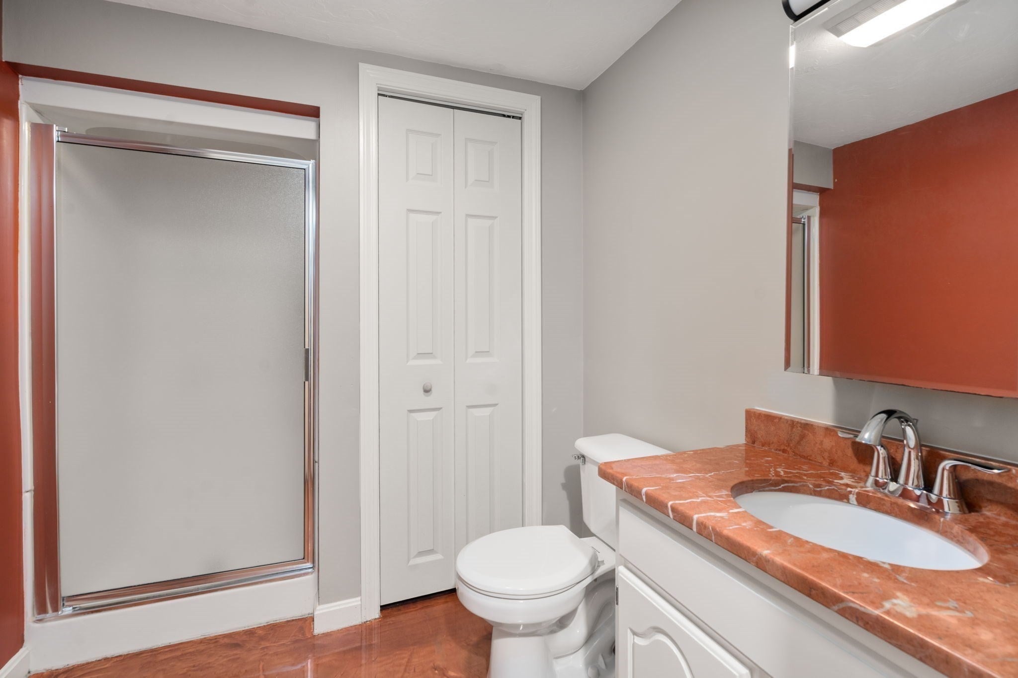 7 Cape Cod Ln, Canton, MA Photo #27