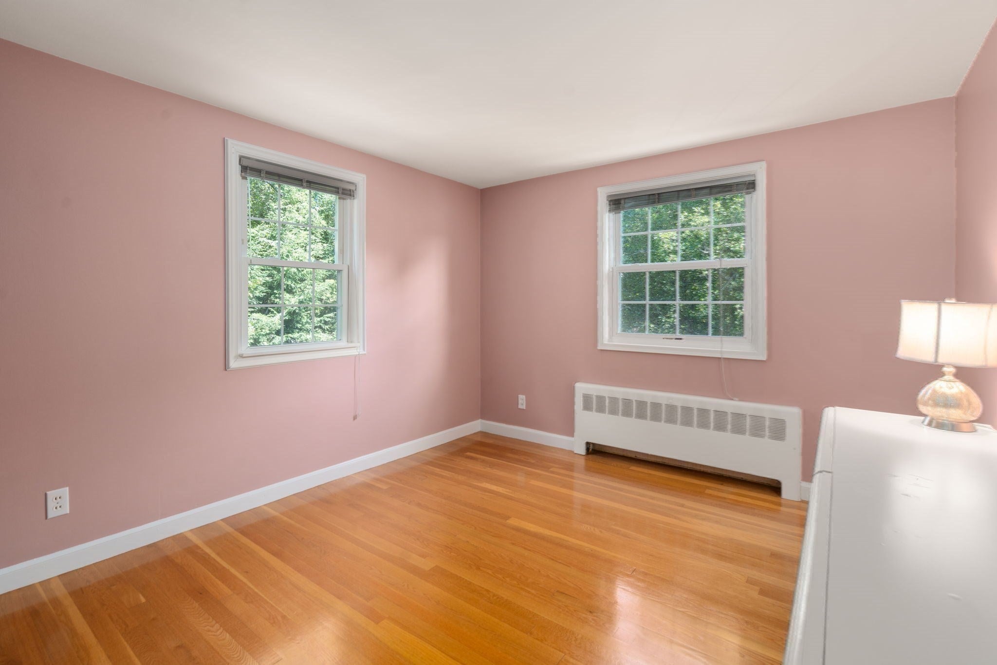 7 Cape Cod Ln, Canton, MA Photo #16