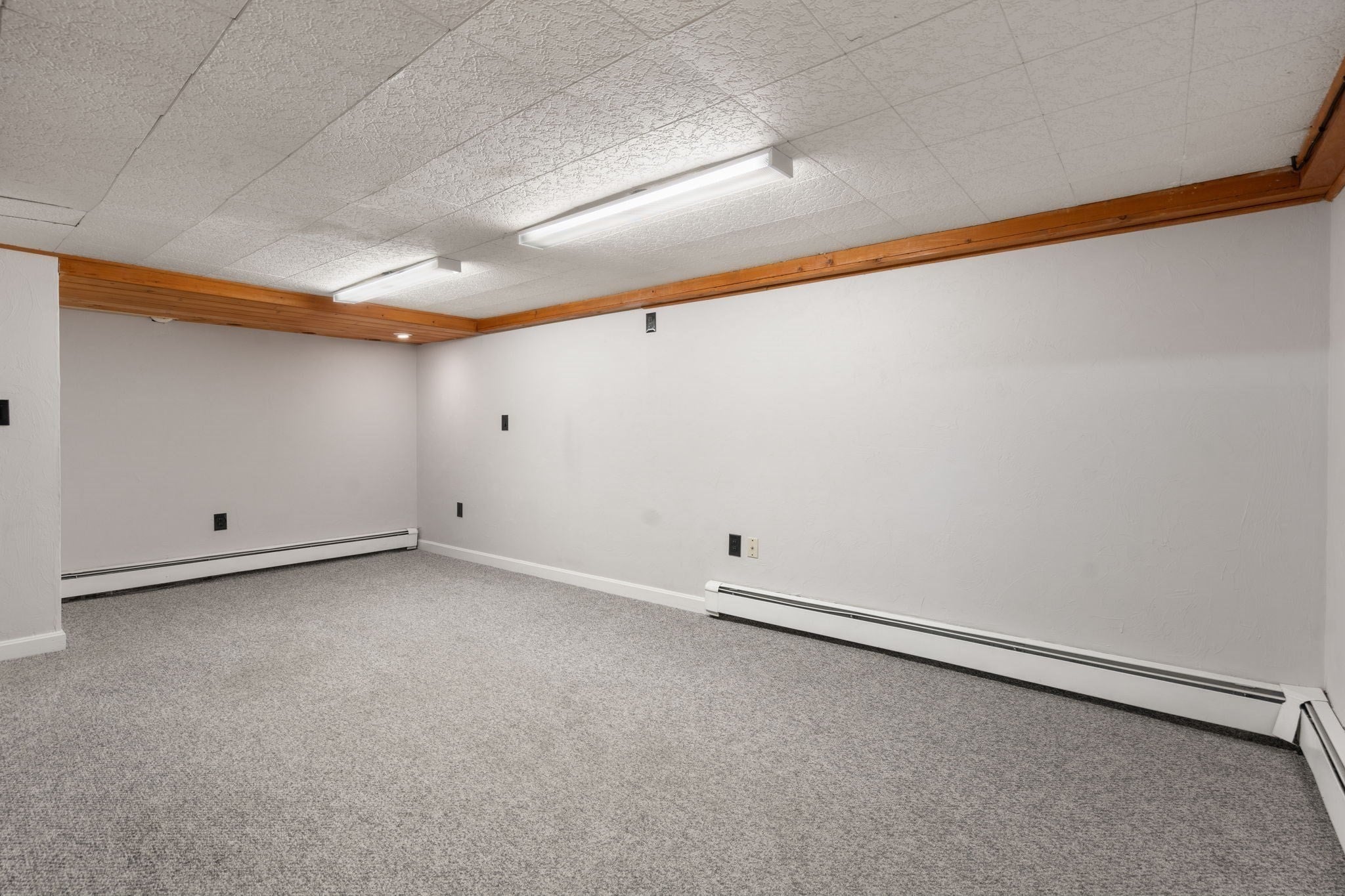7 Cape Cod Ln, Canton, MA Photo #24