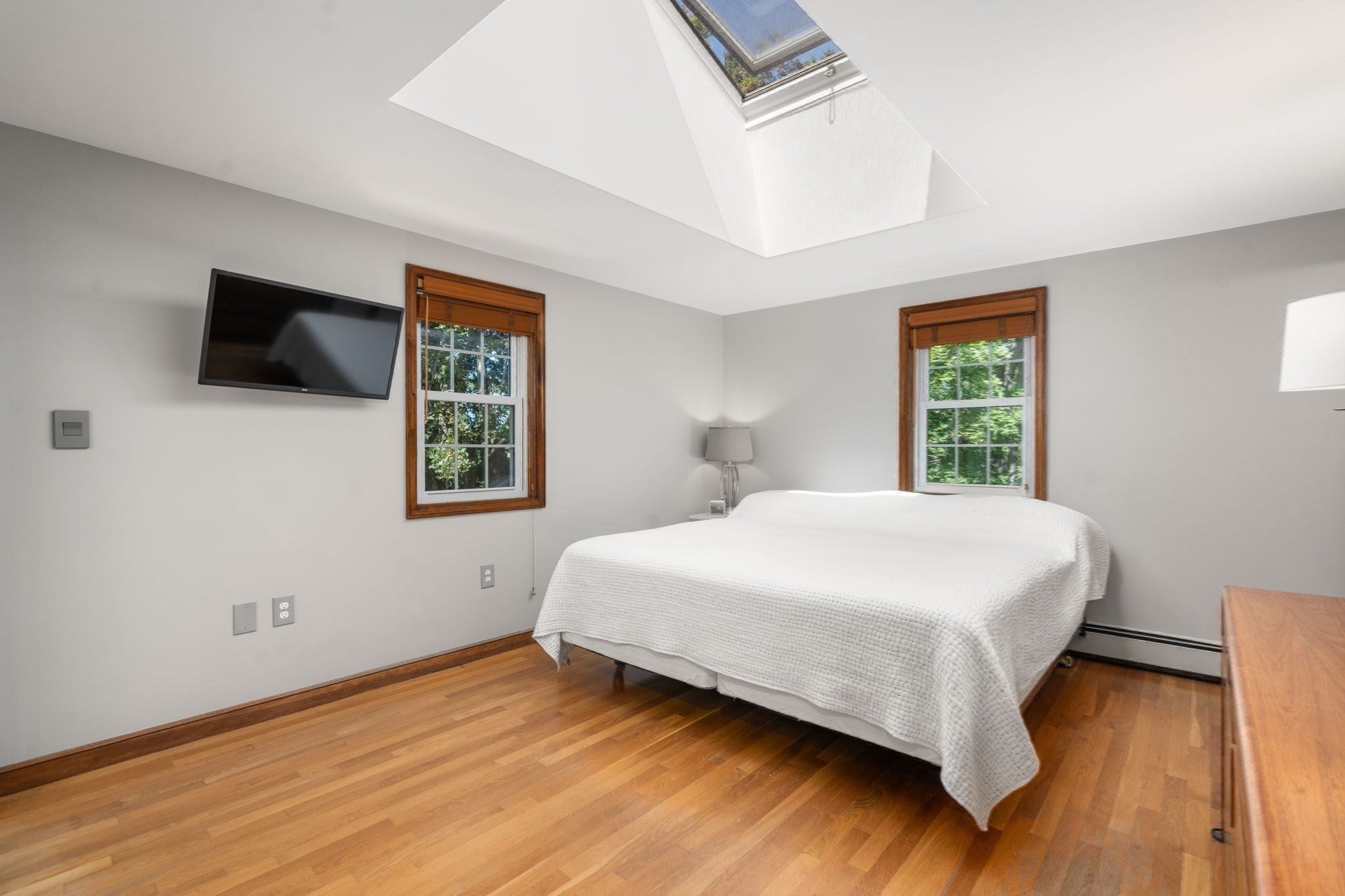 7 Cape Cod Ln, Canton, MA Photo #18