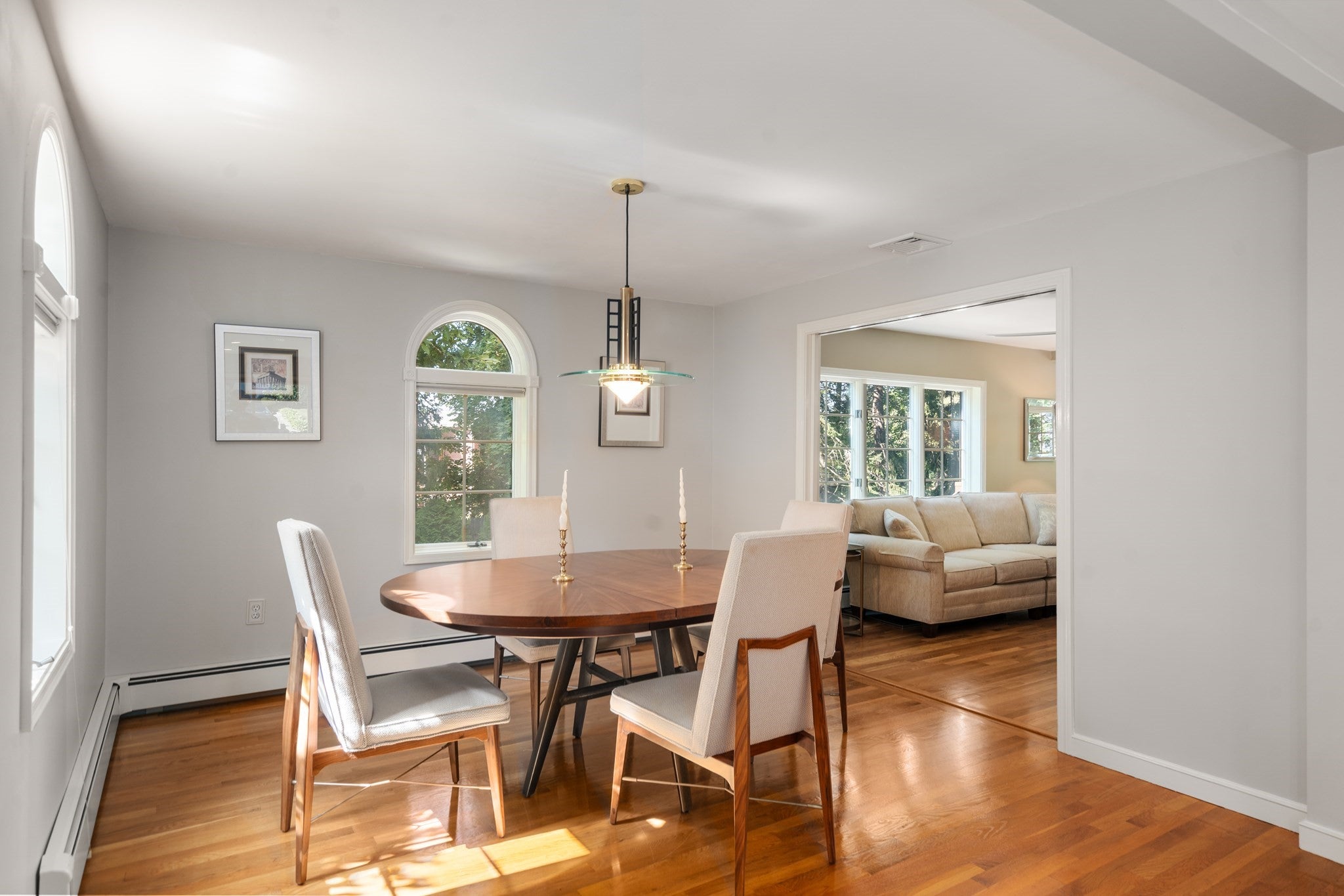 7 Cape Cod Ln, Canton, MA Photo #9