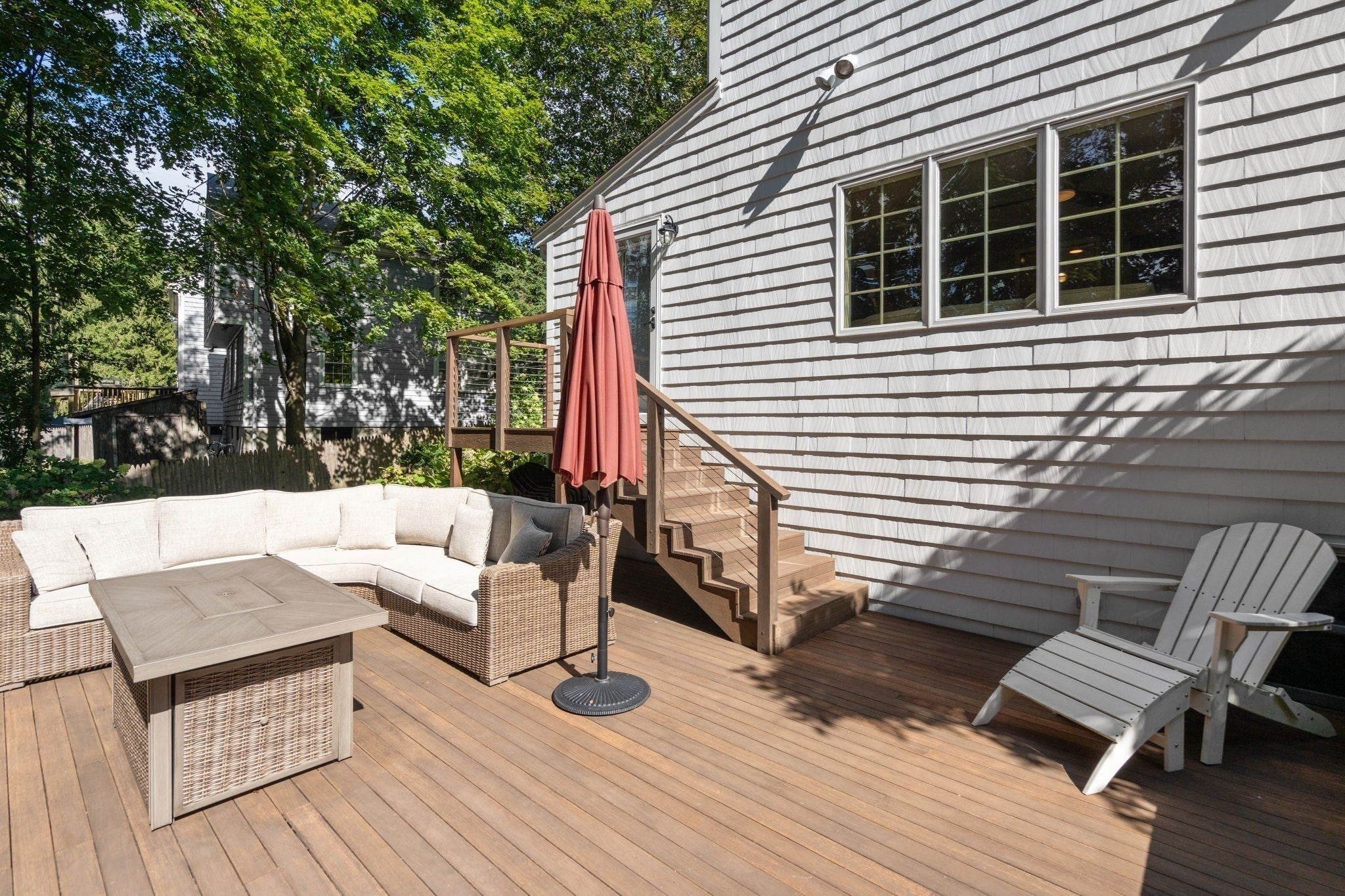 7 Cape Cod Ln, Canton, MA Photo #28