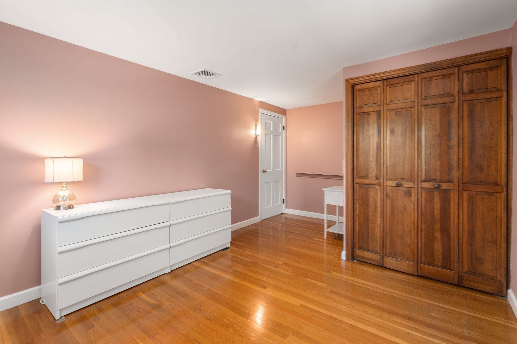 7 Cape Cod Ln, Canton, MA Photo #17