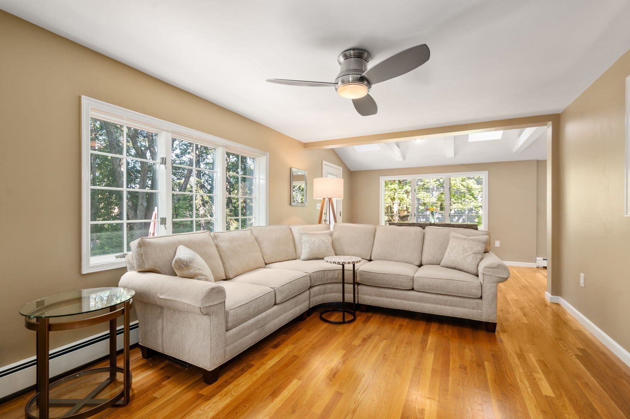 7 Cape Cod Ln, Canton, MA Photo #8