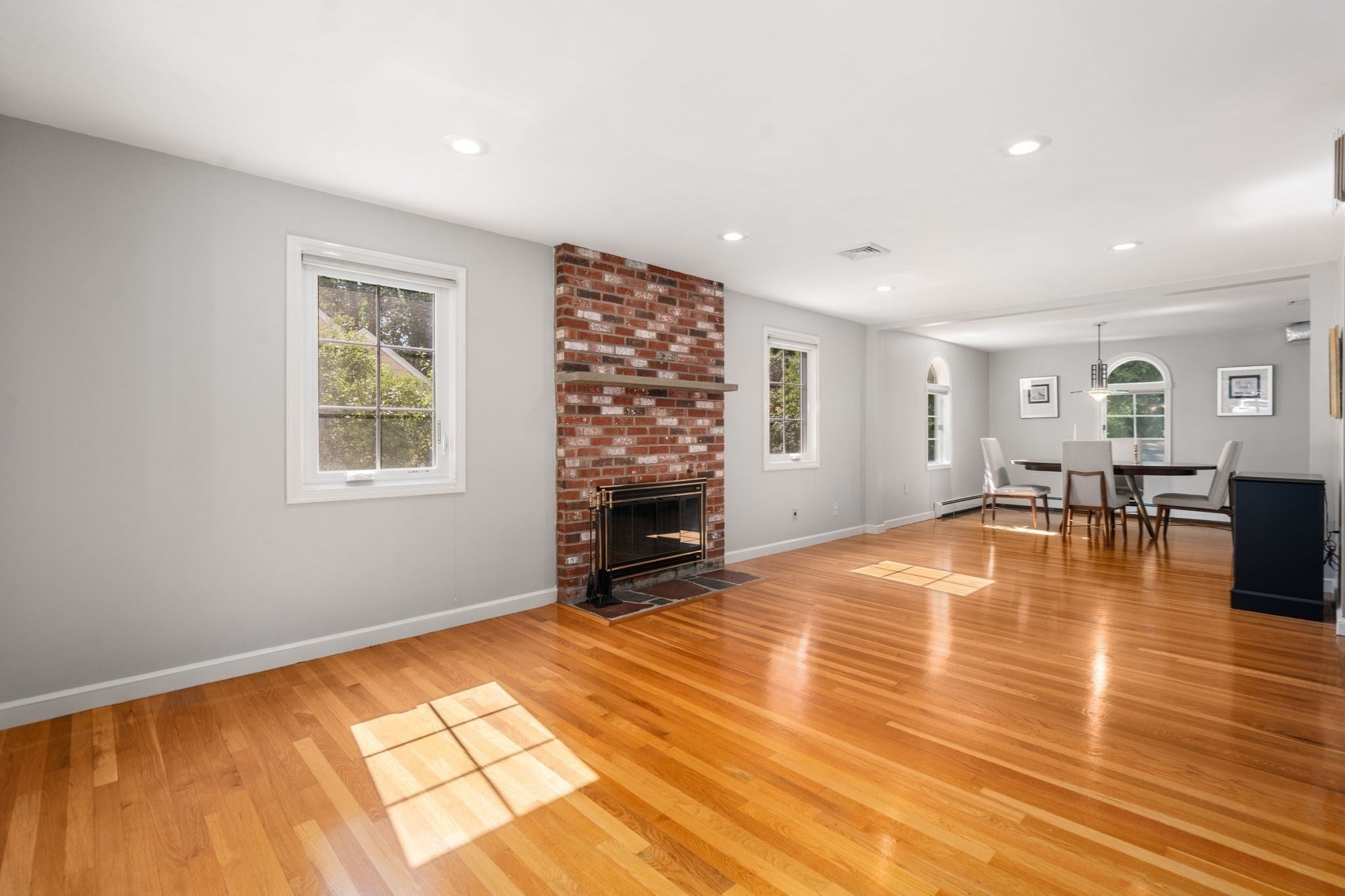 7 Cape Cod Ln, Canton, MA Photo #12