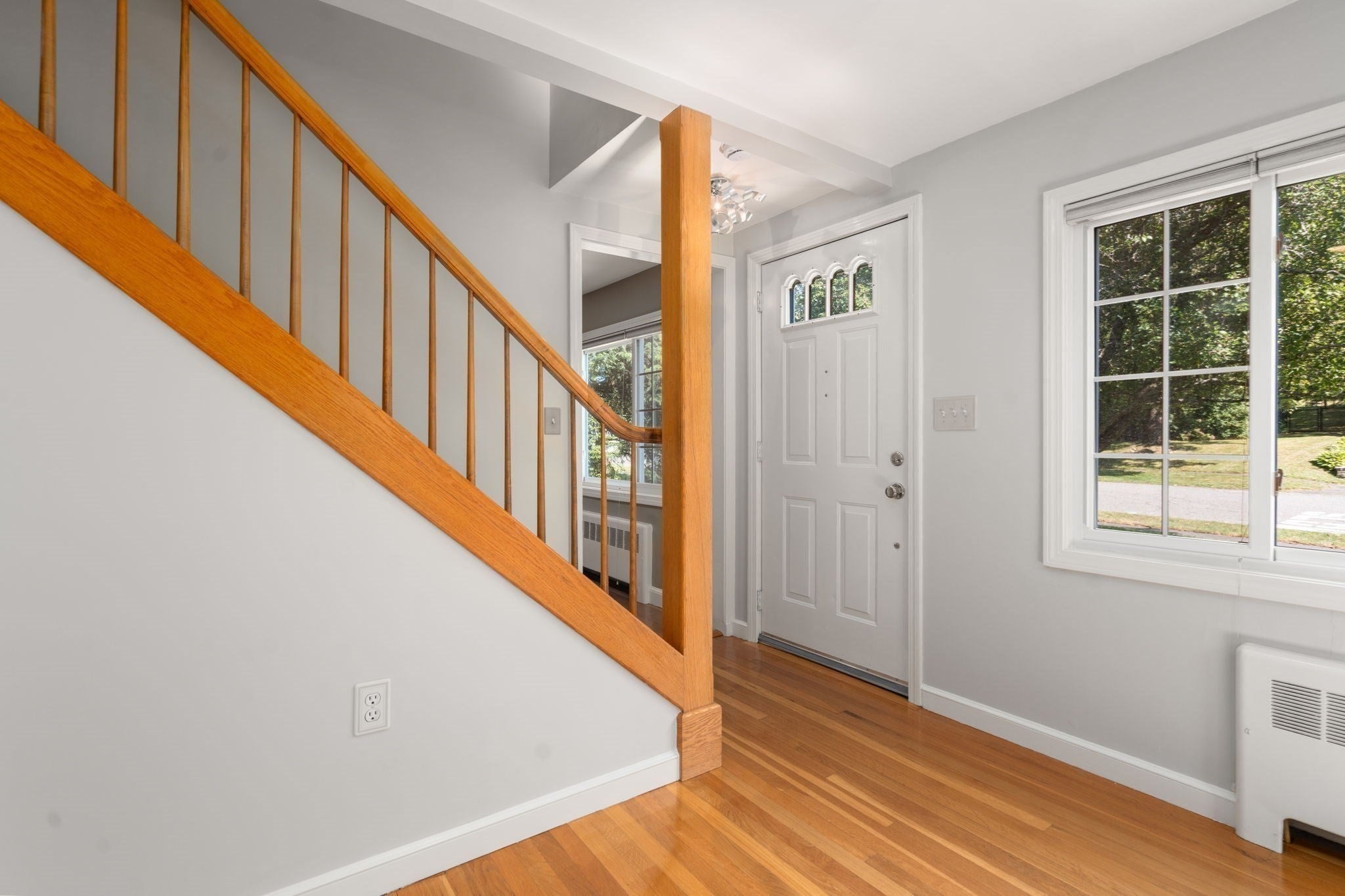 7 Cape Cod Ln, Canton, MA Photo #13