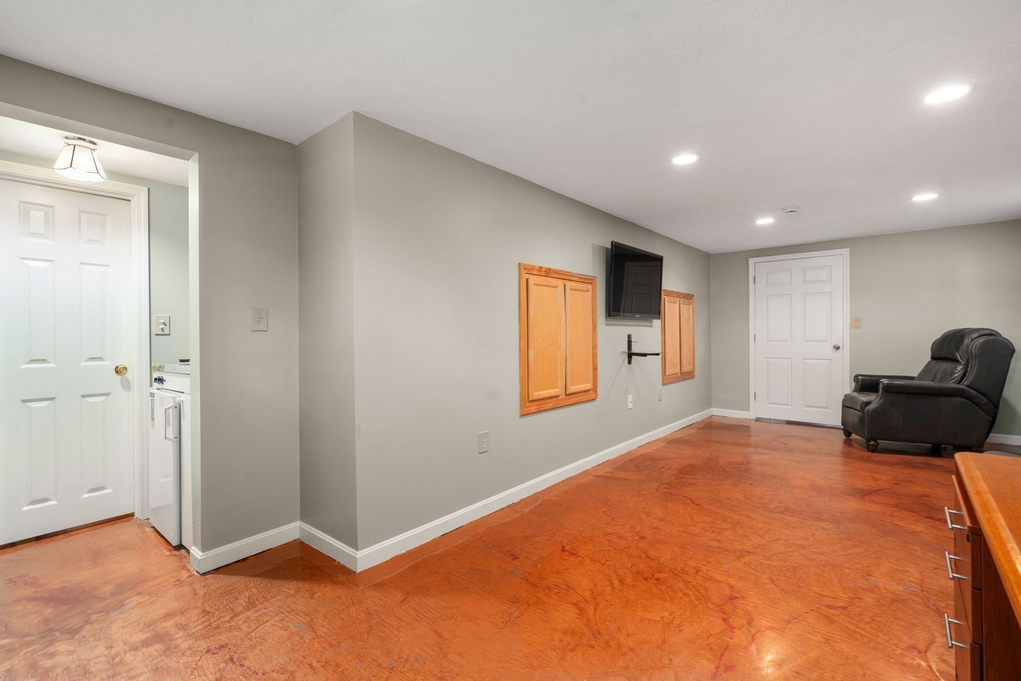 7 Cape Cod Ln, Canton, MA Photo #26