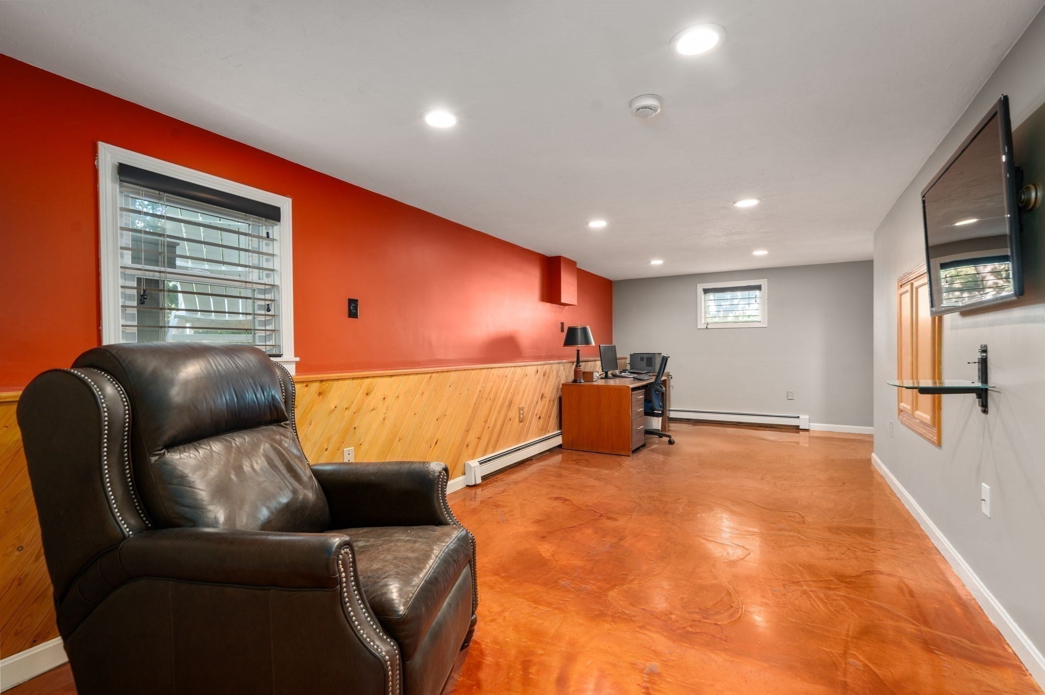 7 Cape Cod Ln, Canton, MA Photo #25