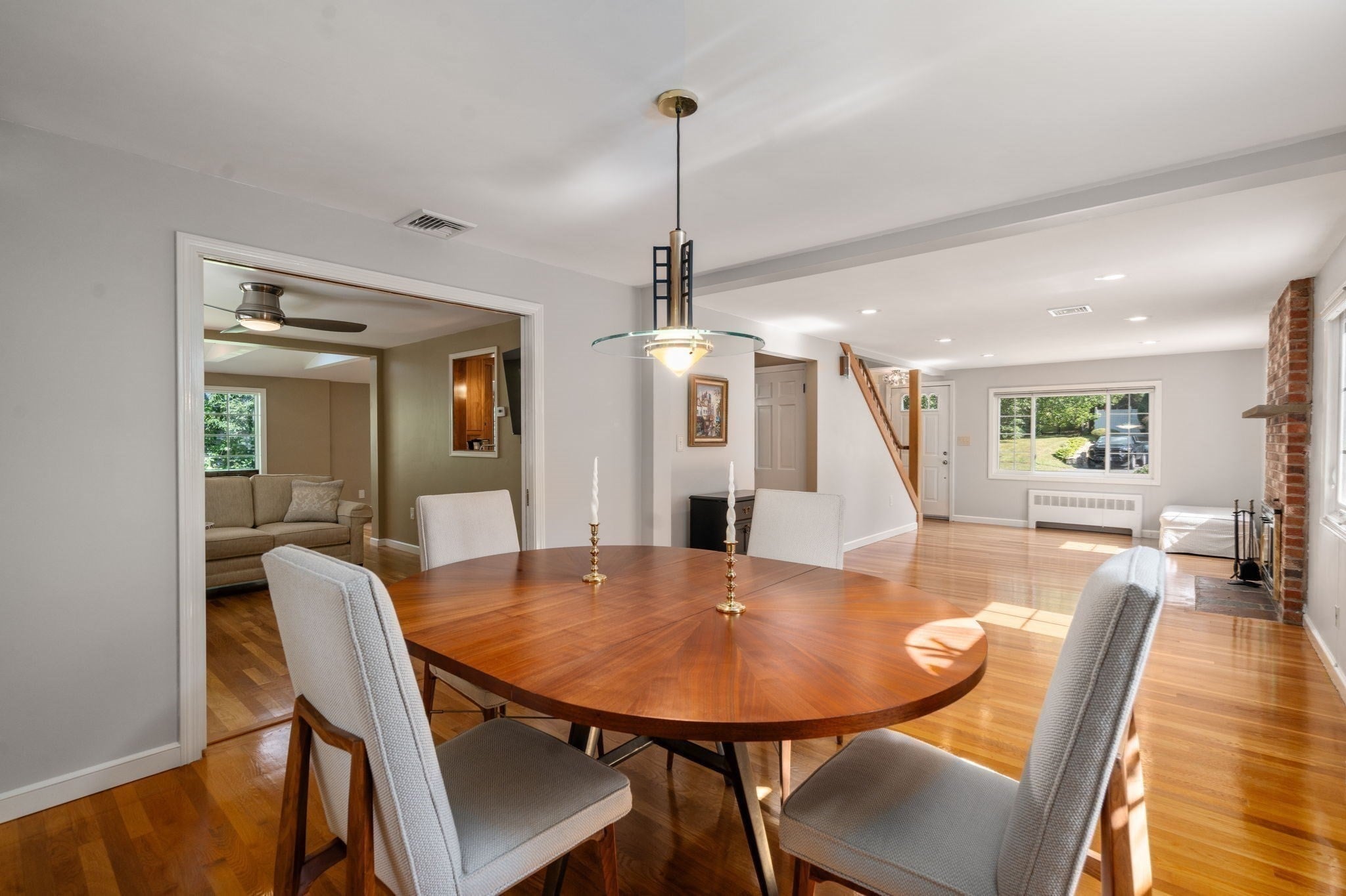 7 Cape Cod Ln, Canton, MA Photo #10
