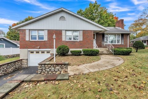 411 Franklin St Framingham MA 01702