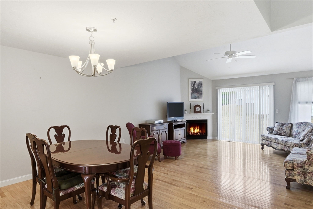 10 Westminster Dr 10